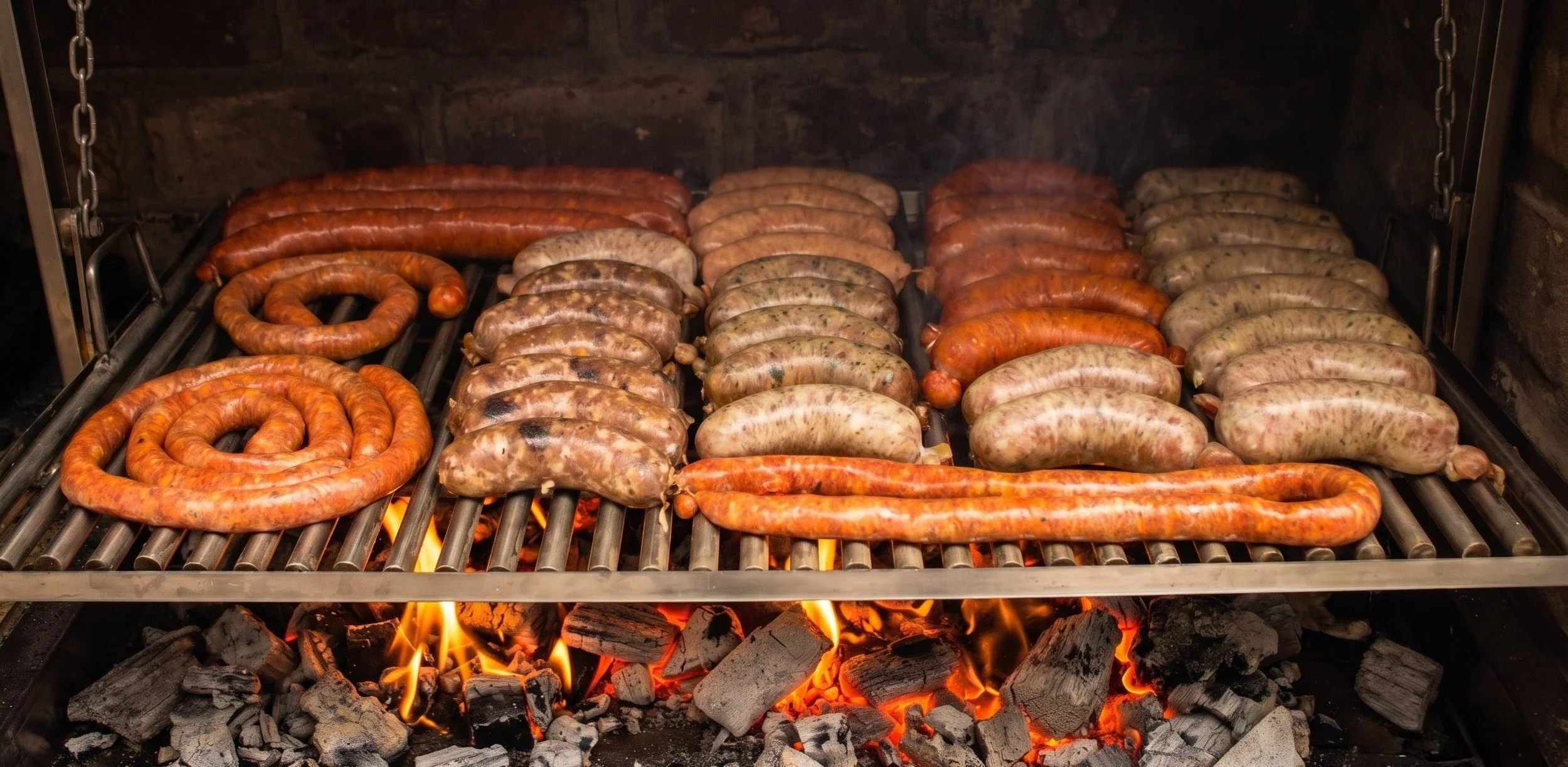 The Settler BBQ.png