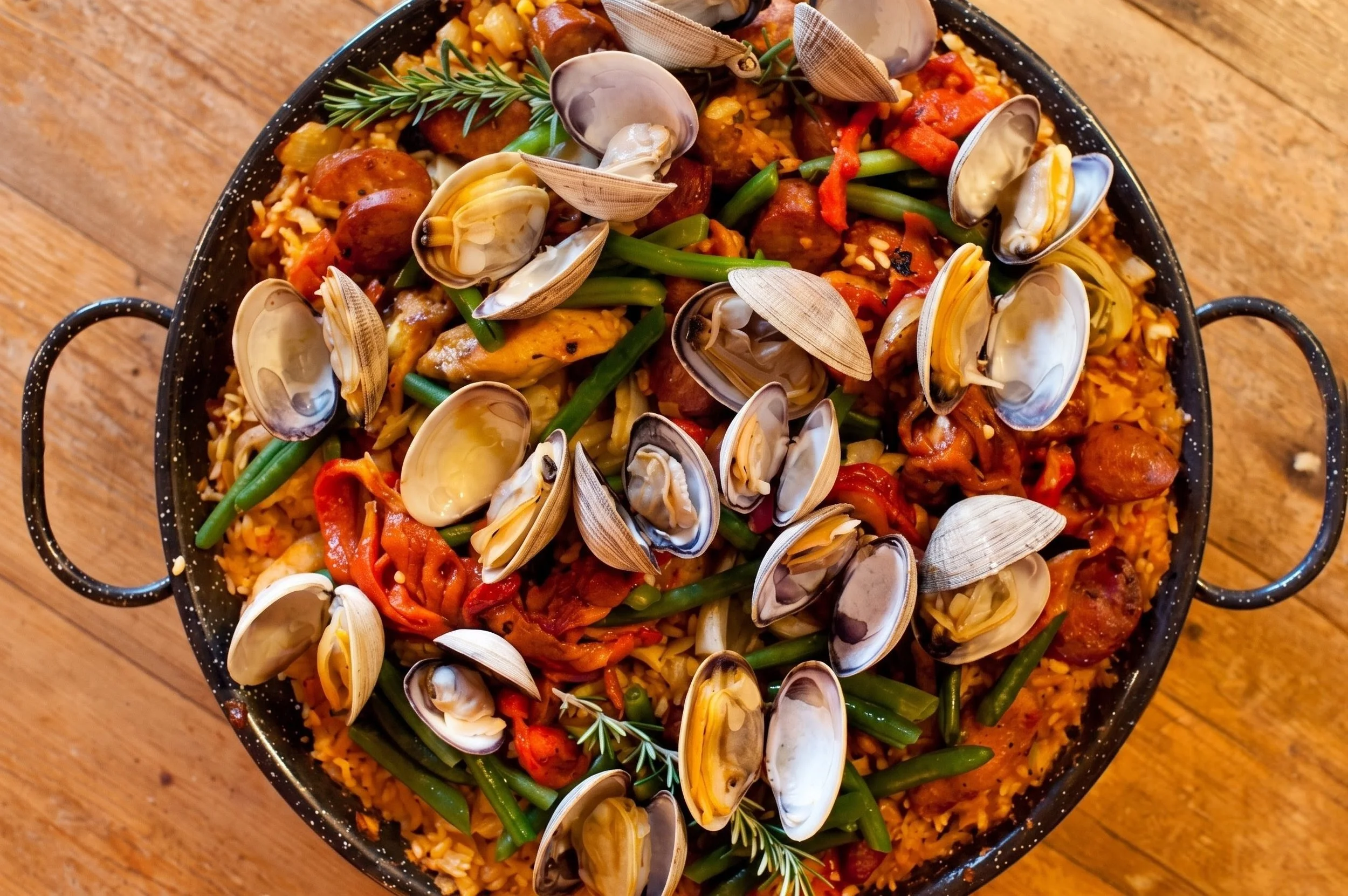 The Settler Paella `1.png