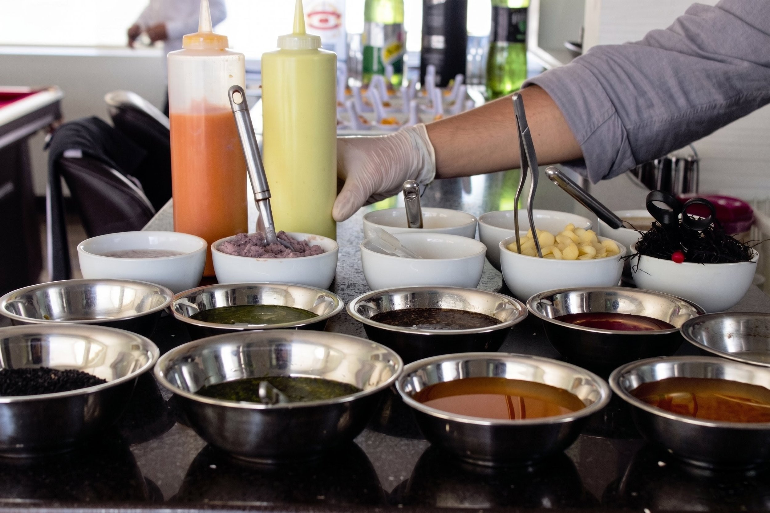 The Settler Mise en Place.png