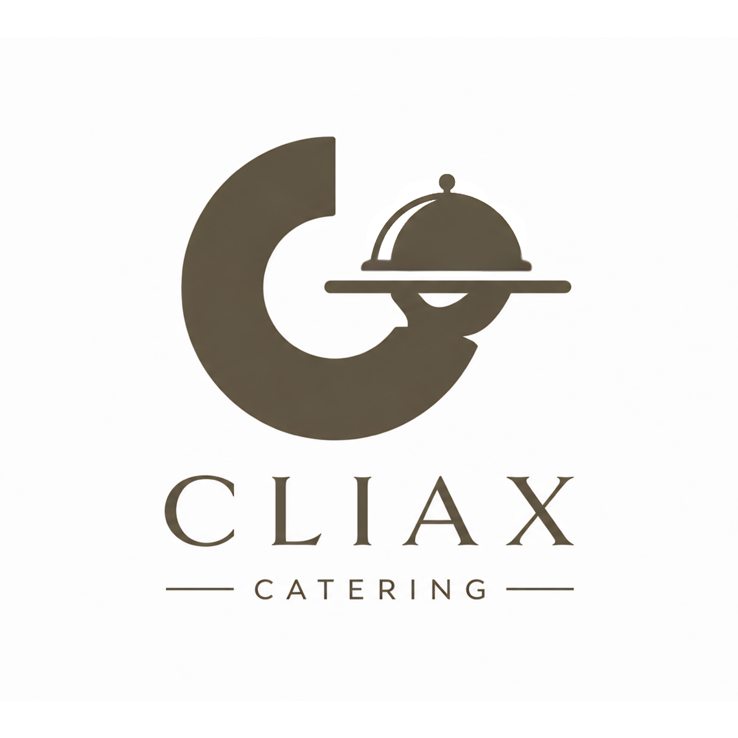 CLIAX CATERING