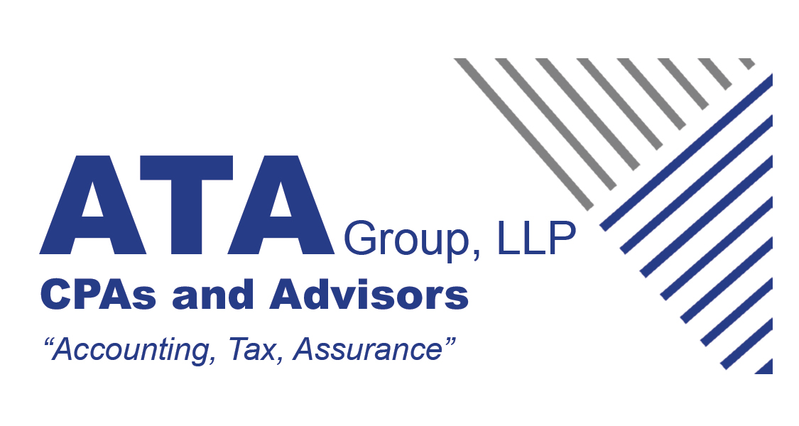 ATA Group