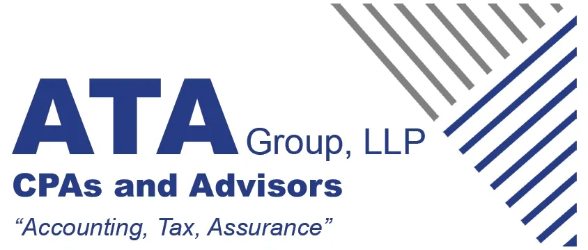 ATA Group