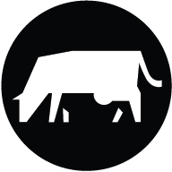 Liquor Labs