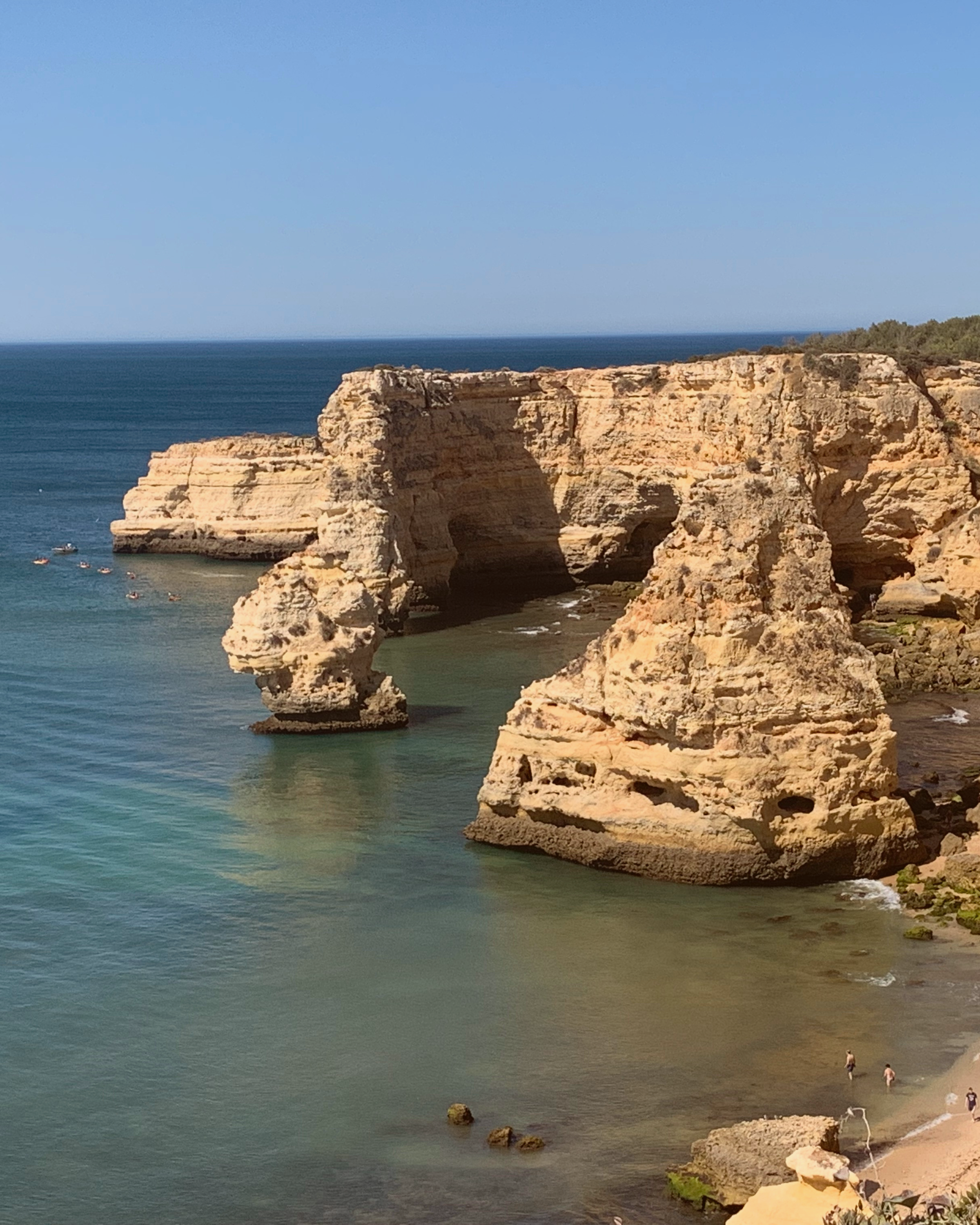 Image Portugal #1.png