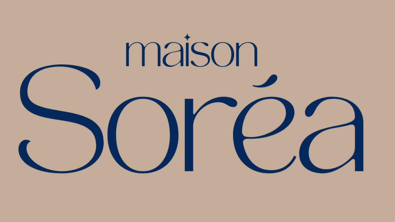 Maison Soréa