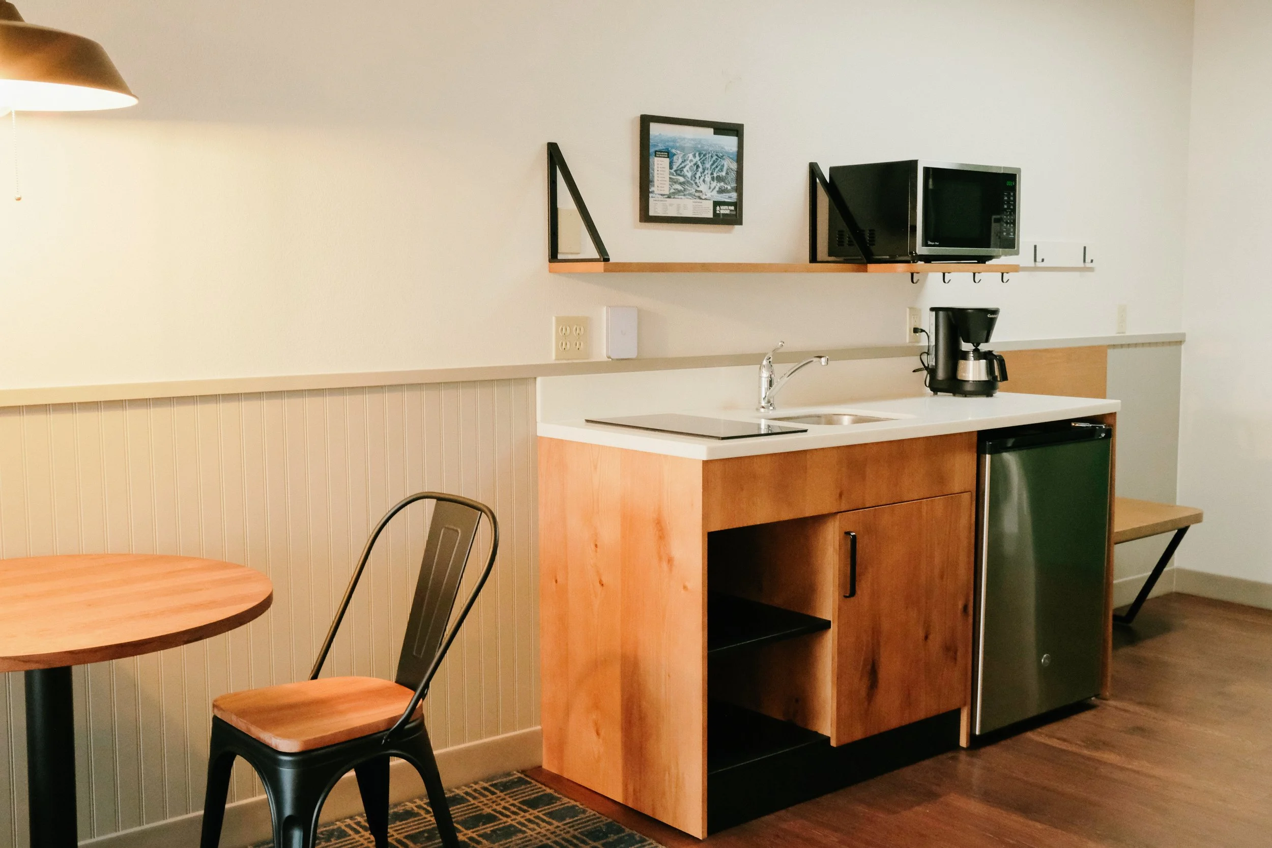 Kitchenette Compressed.jpeg