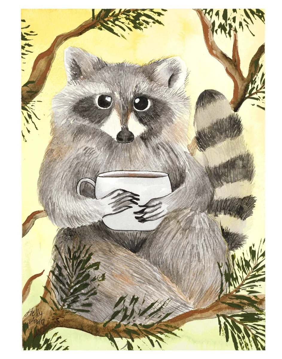 Coffee Bandit 11x14-web.jpg