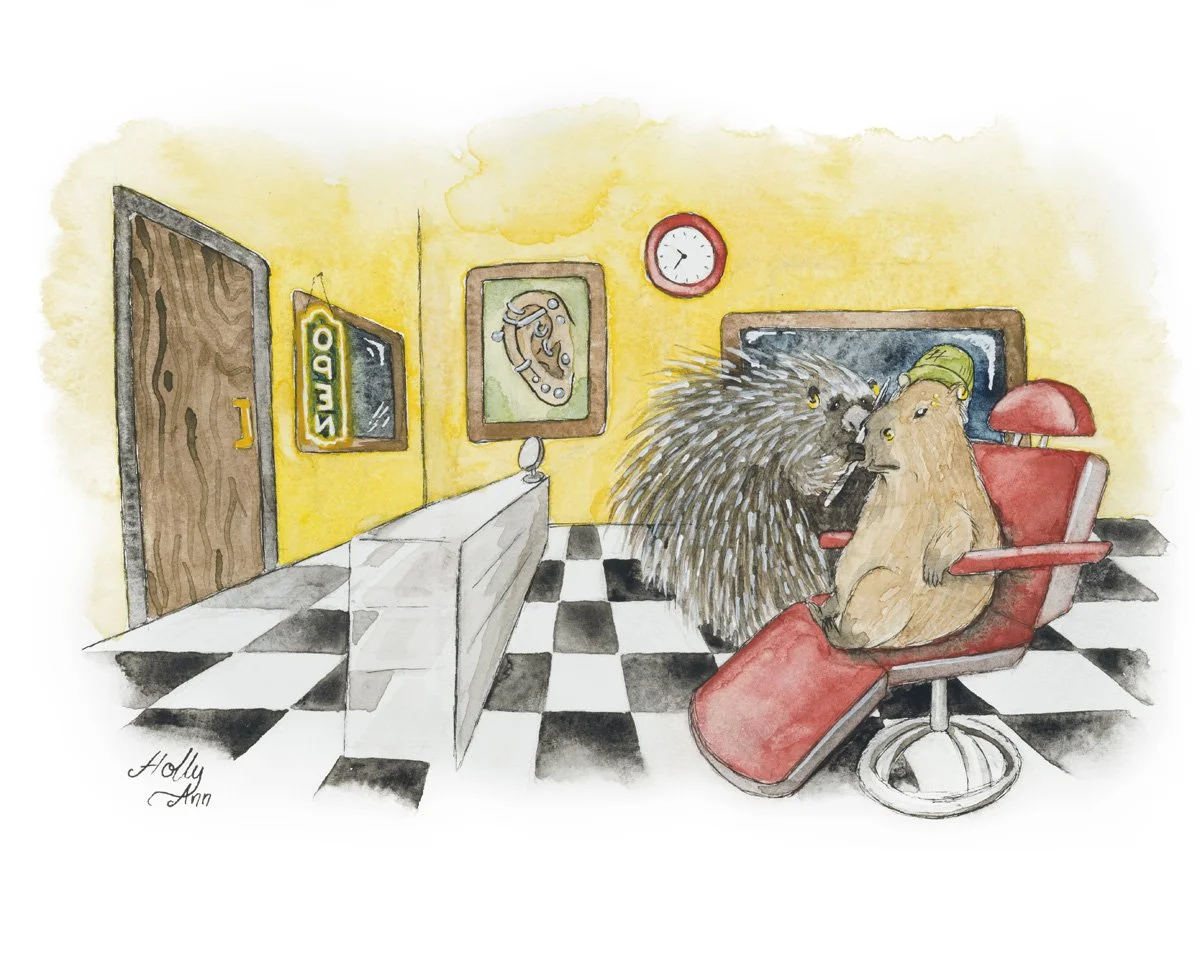 Porcupine Piercier 10x8-web.jpg