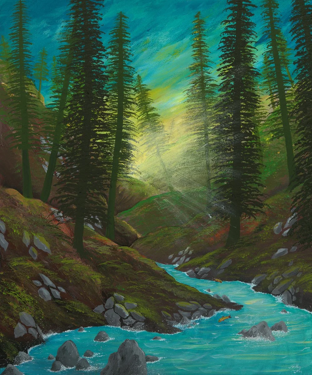 Morning Light 30x36-web.jpg