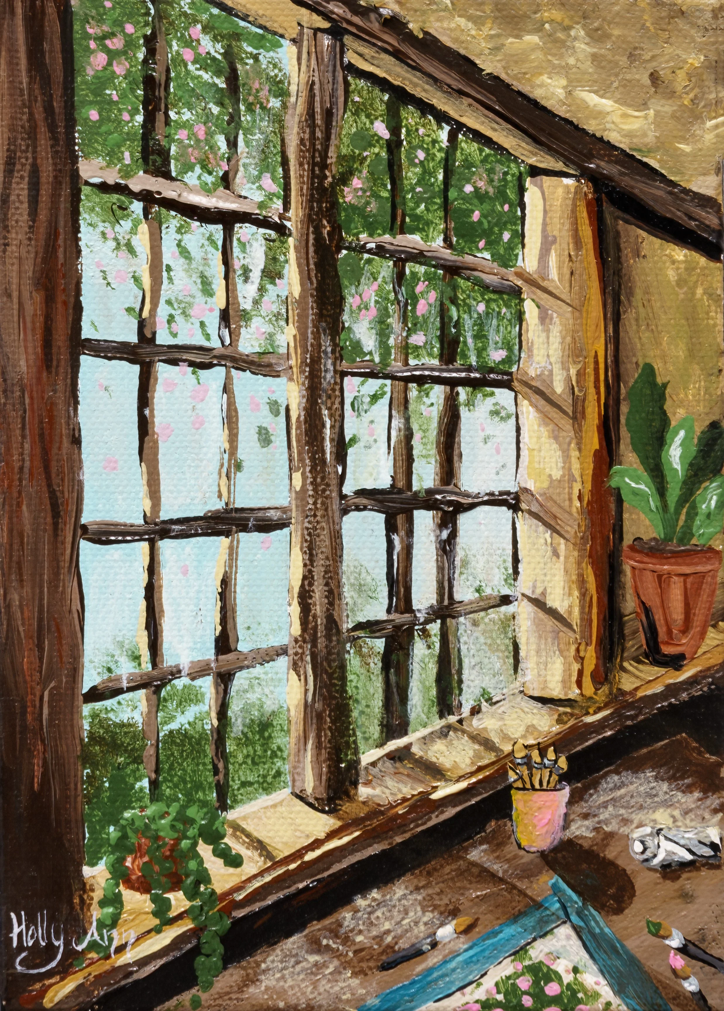 Holly Ann-Artist's View-d.jpg
