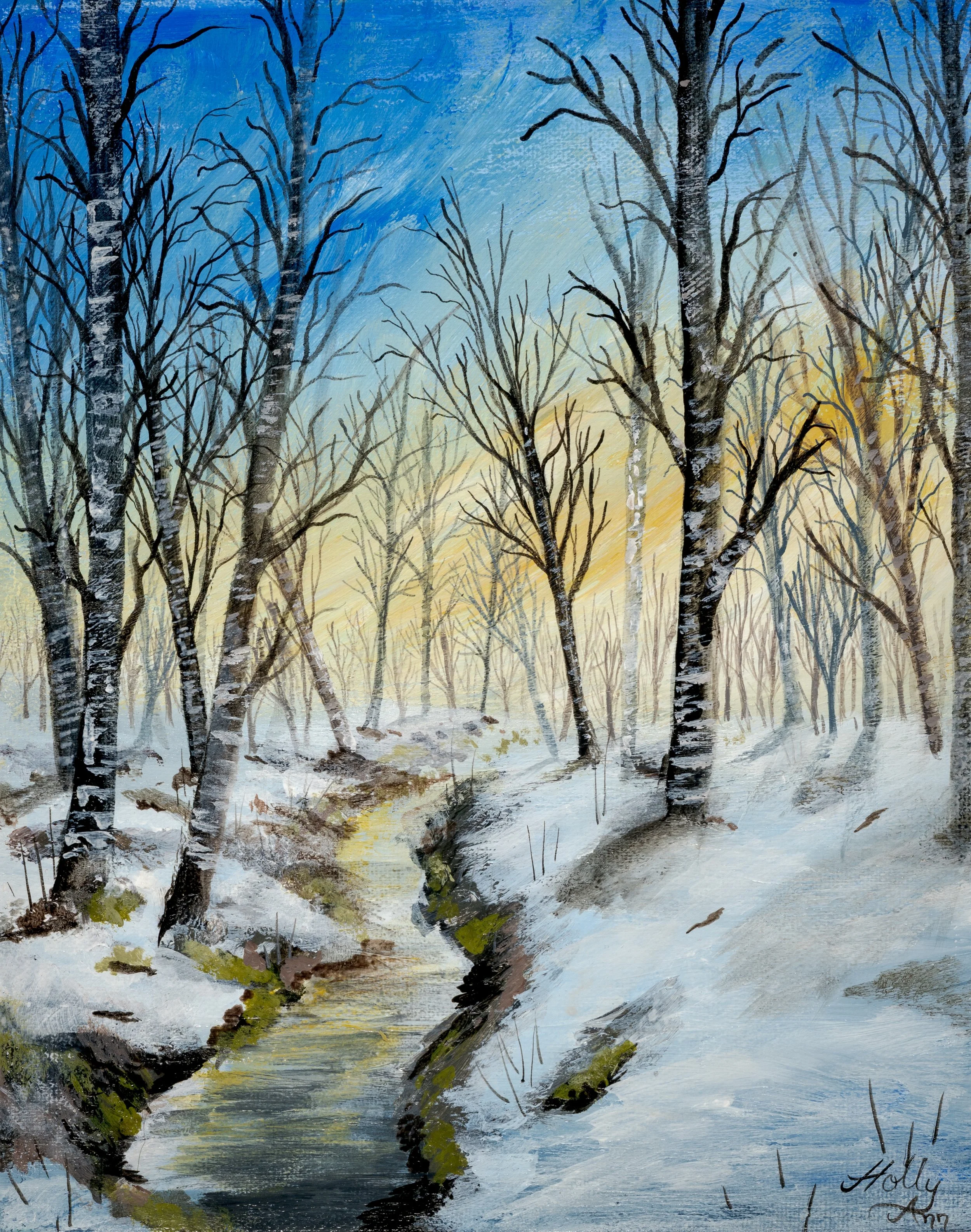 holly ann-spring on the.jpg