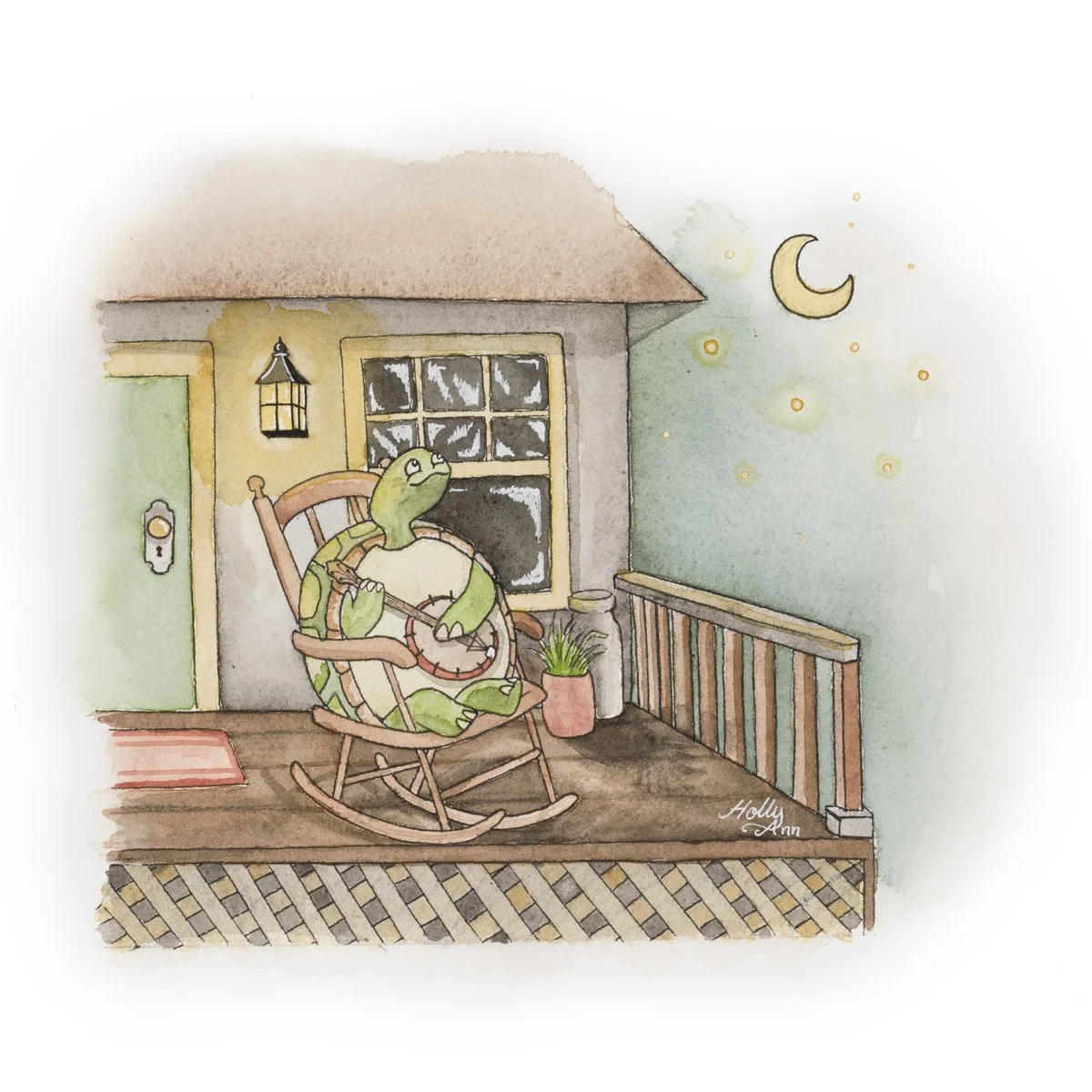 Porch Rockin 11x11-web (1).jpg