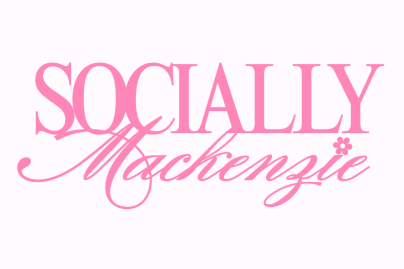 SociallyMackenzie