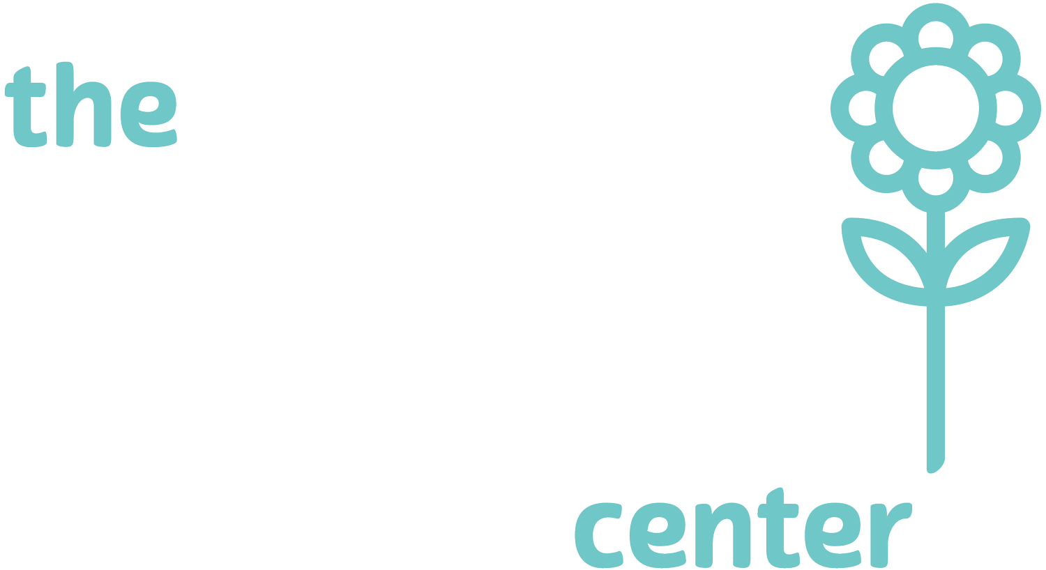 REMC