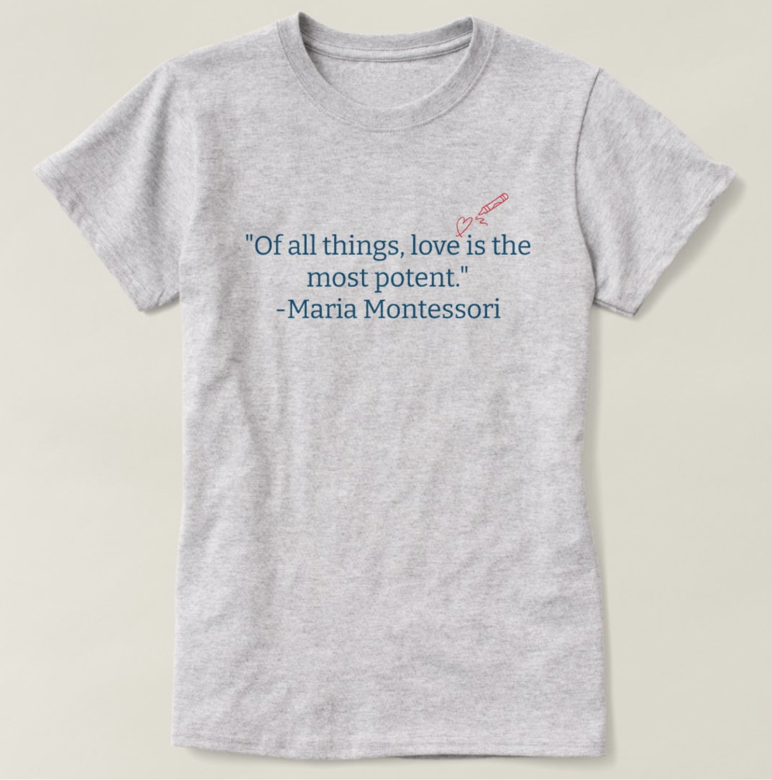 Screenshot 2026-05-13 at 1.11.11 PM.png