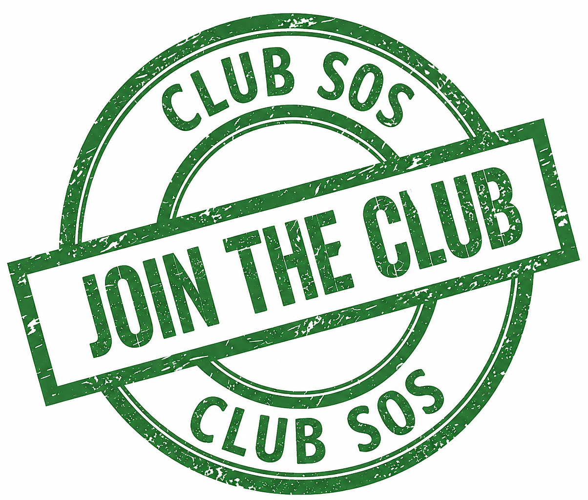 Club SOS-Monthly Bookeeping Support for the DIY Business Owner