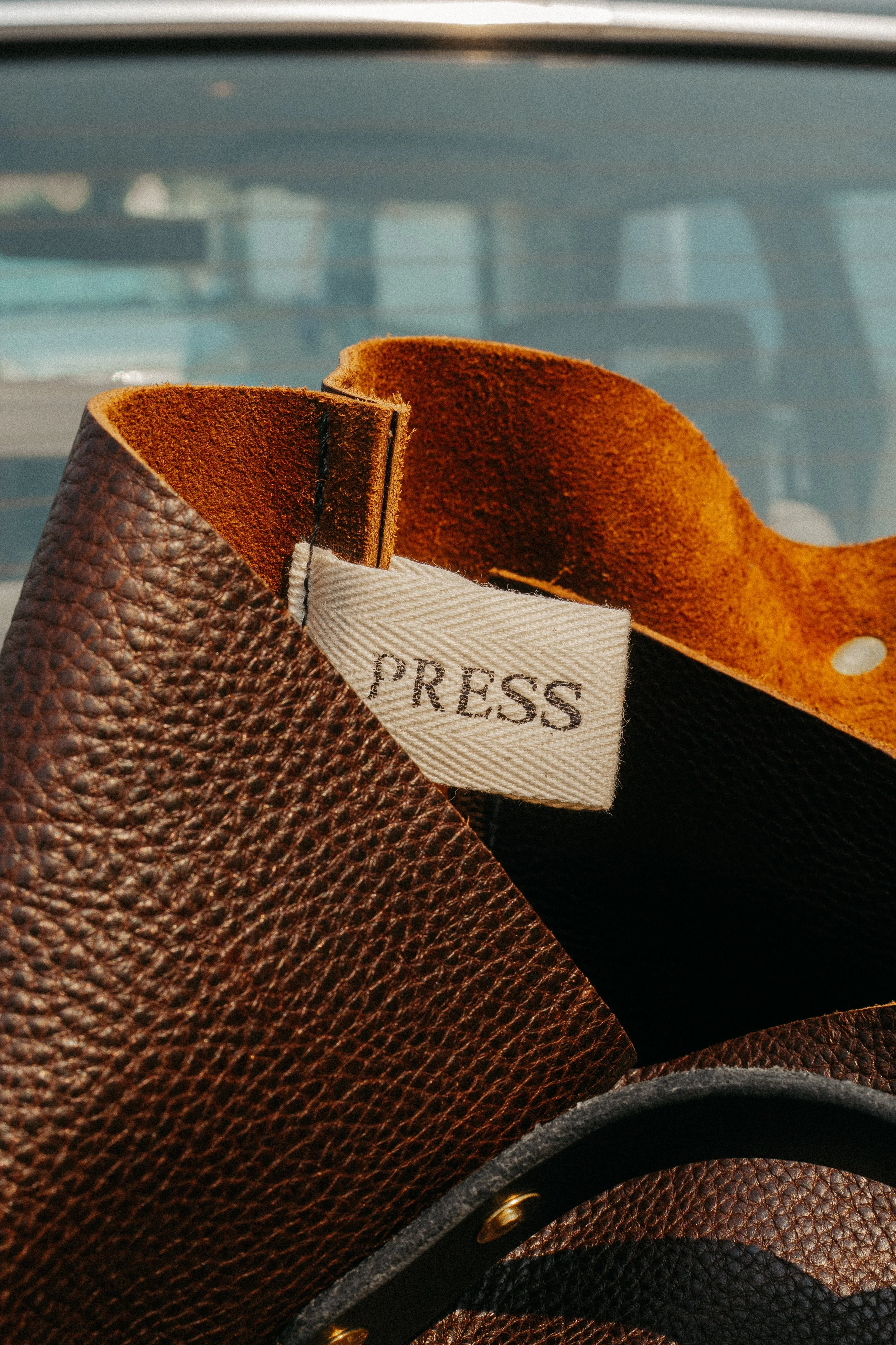 PressBags.Digitals.17.jpg