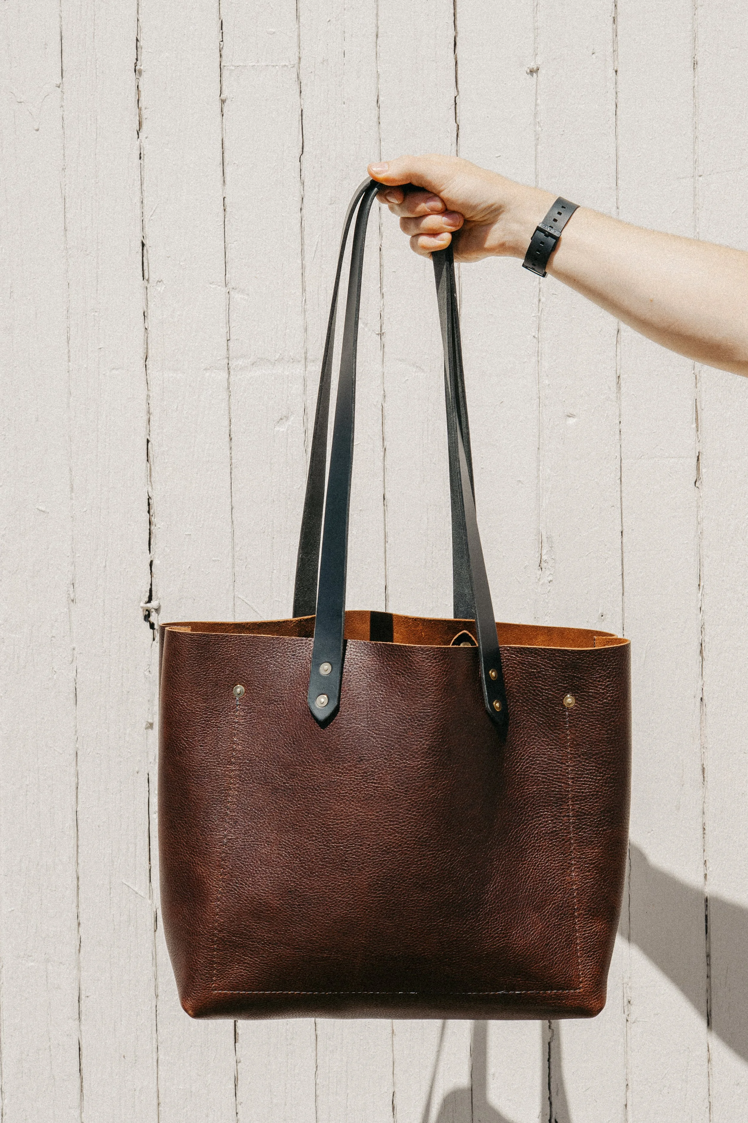 PressBag.ProductShots.Digital.3.jpg