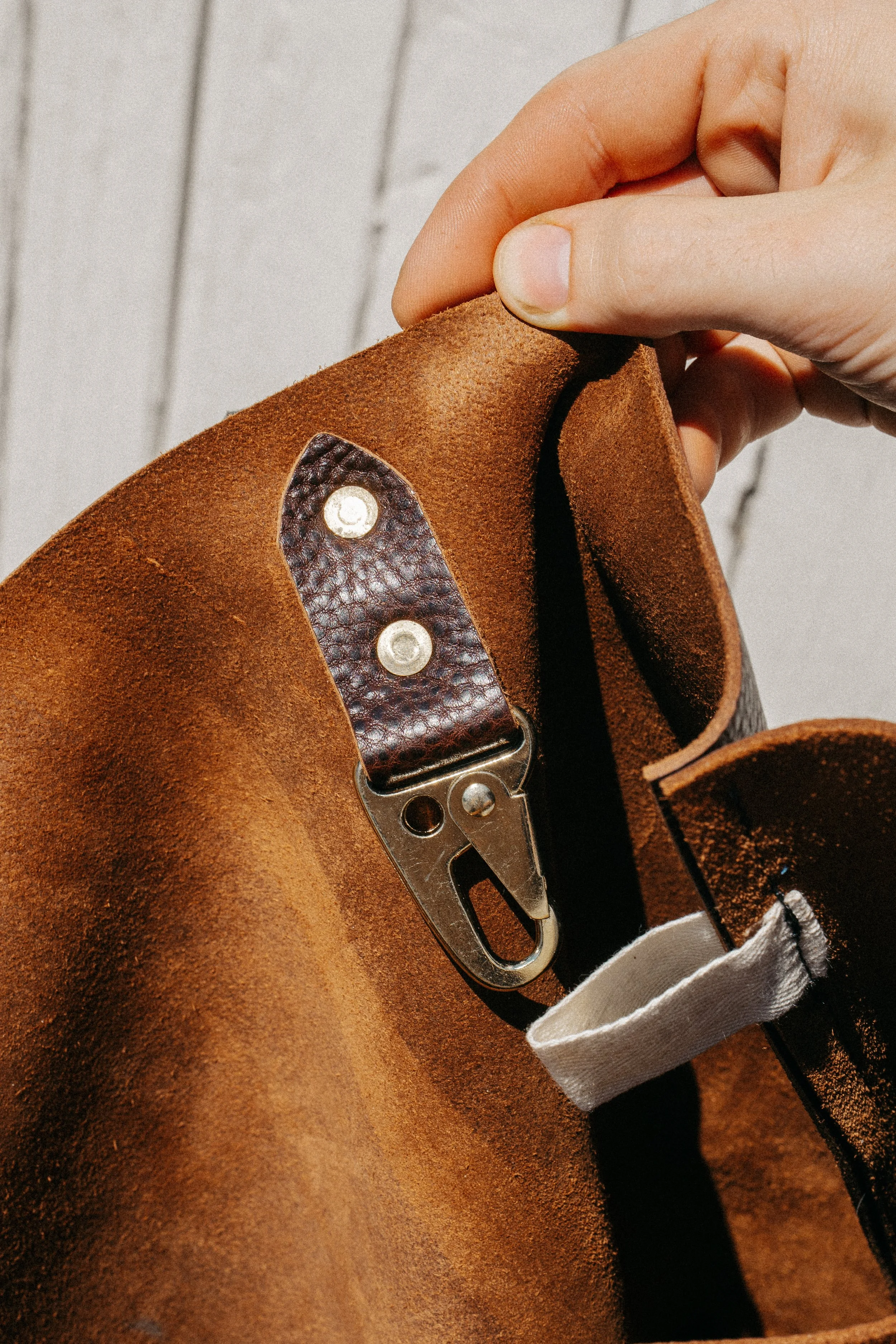 PressBag.ProductShots.Digital.5.jpg