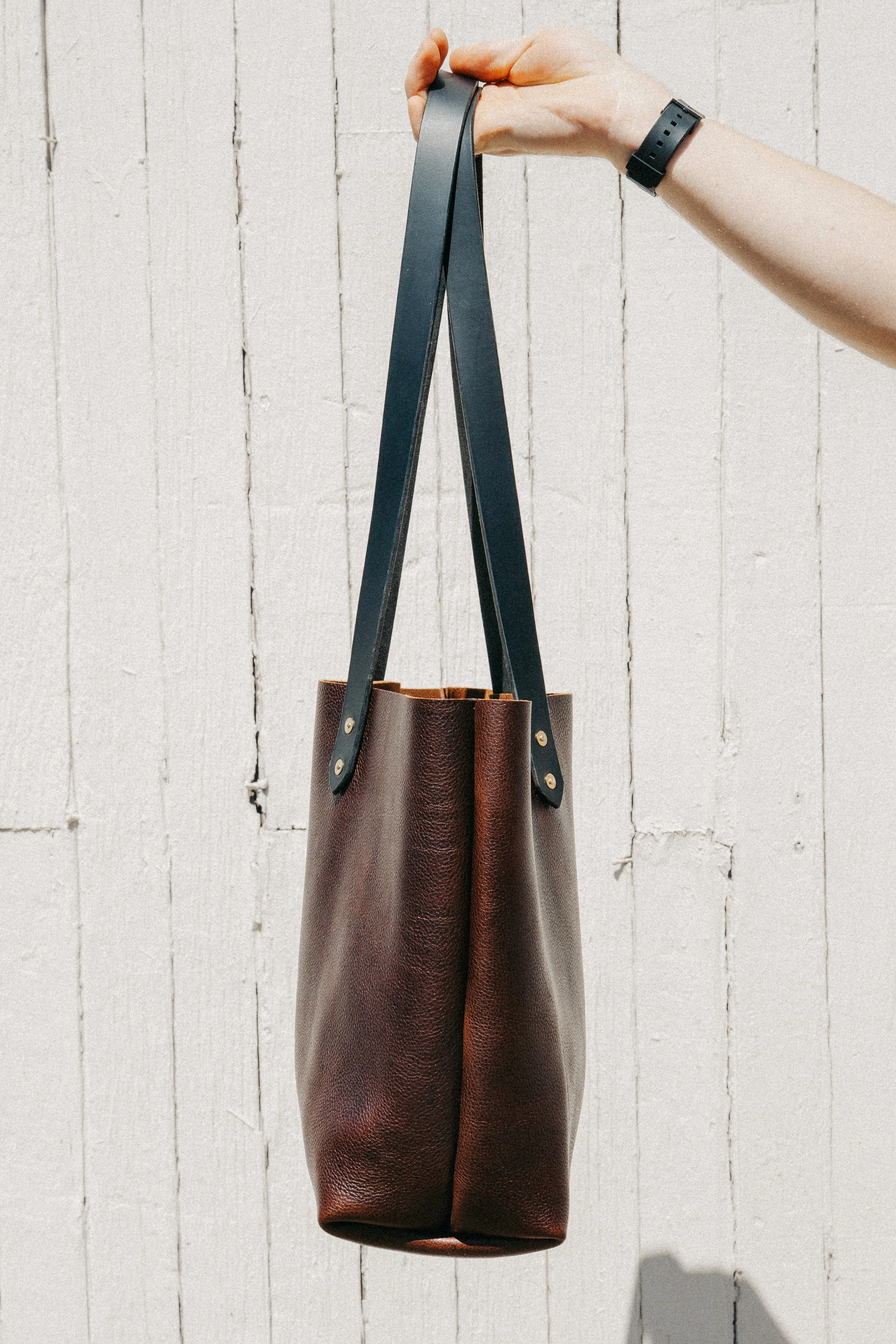 PressBag.ProductShots.Digital.4.jpg