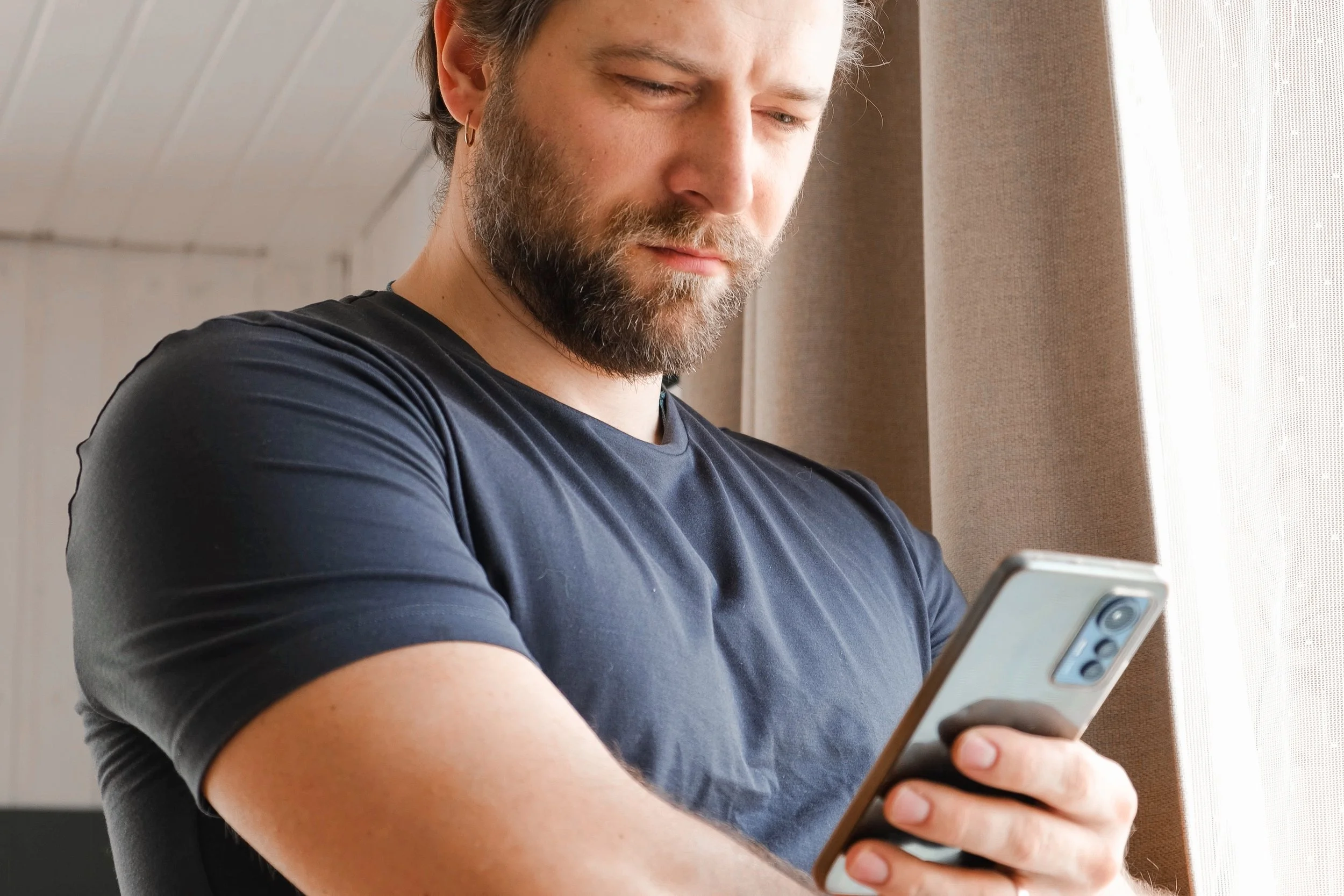 I Tested 6 Nutrition Apps So You Don't Have To