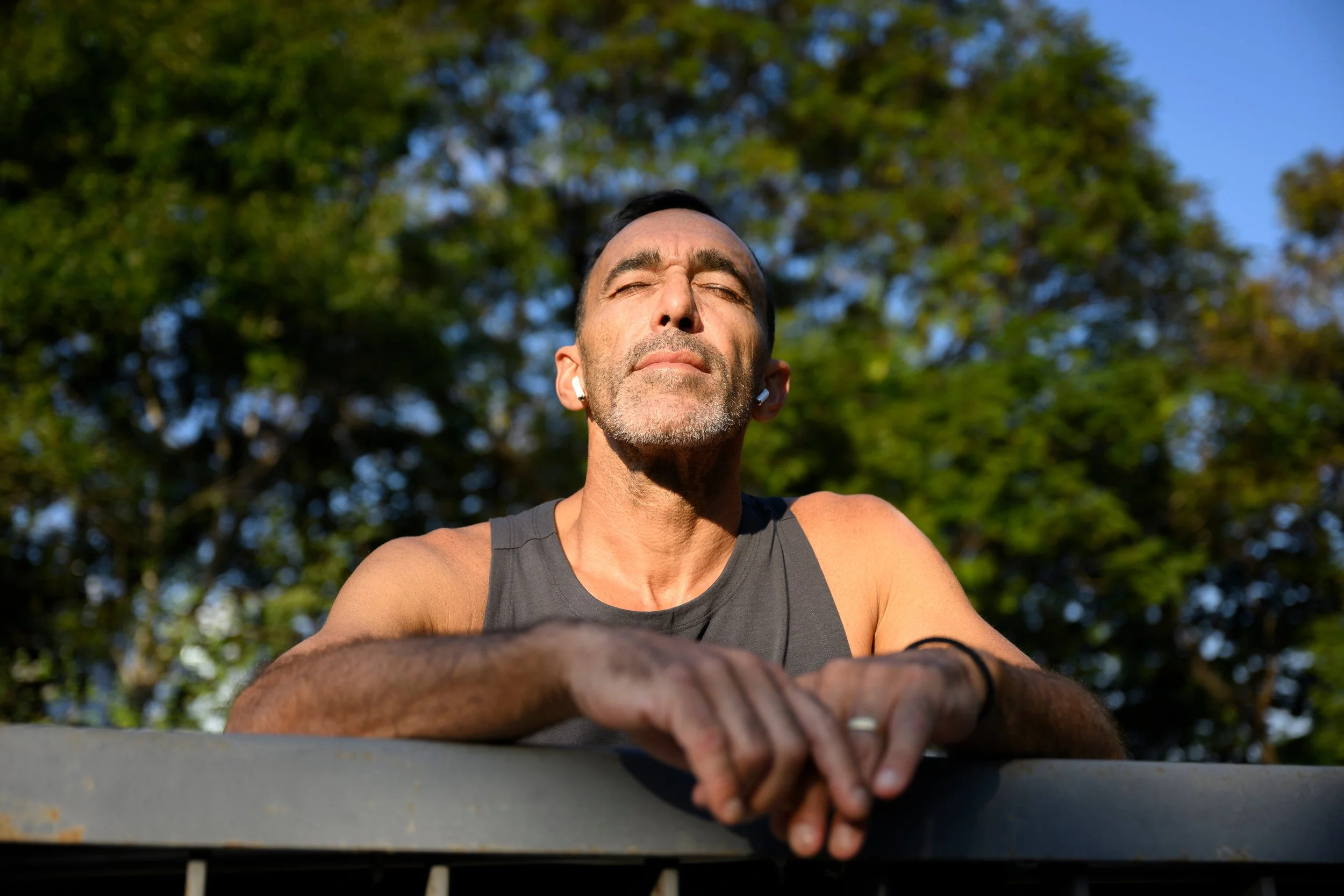 Cardio Kills Gains? What 43 Studies Tell Us About Lifting and&nbsp;Running