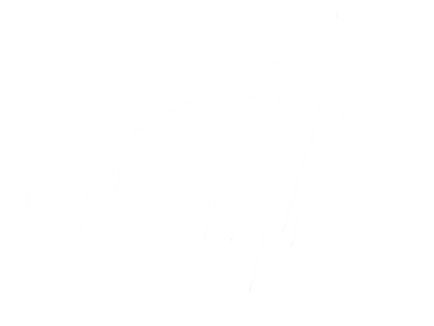 AYOBASHIN