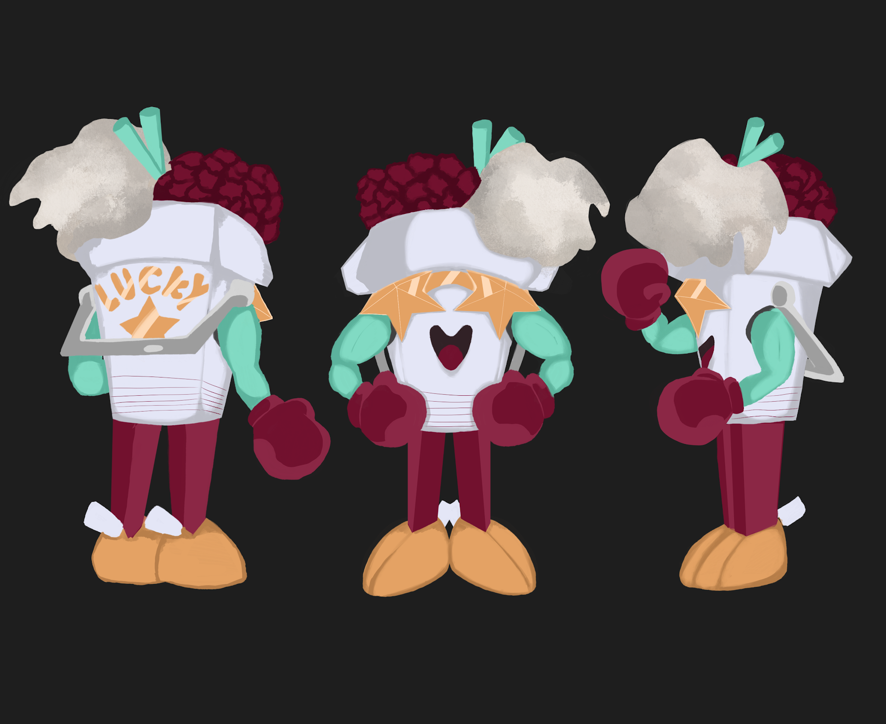 MascotDesign.PNG