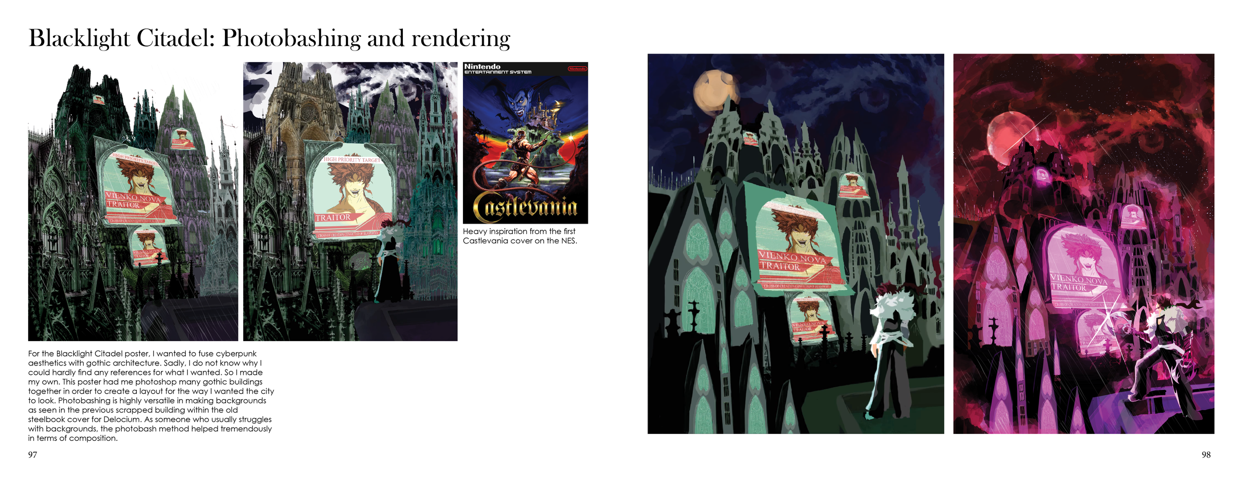 JabezBDelociumBookClose2Finish54.png