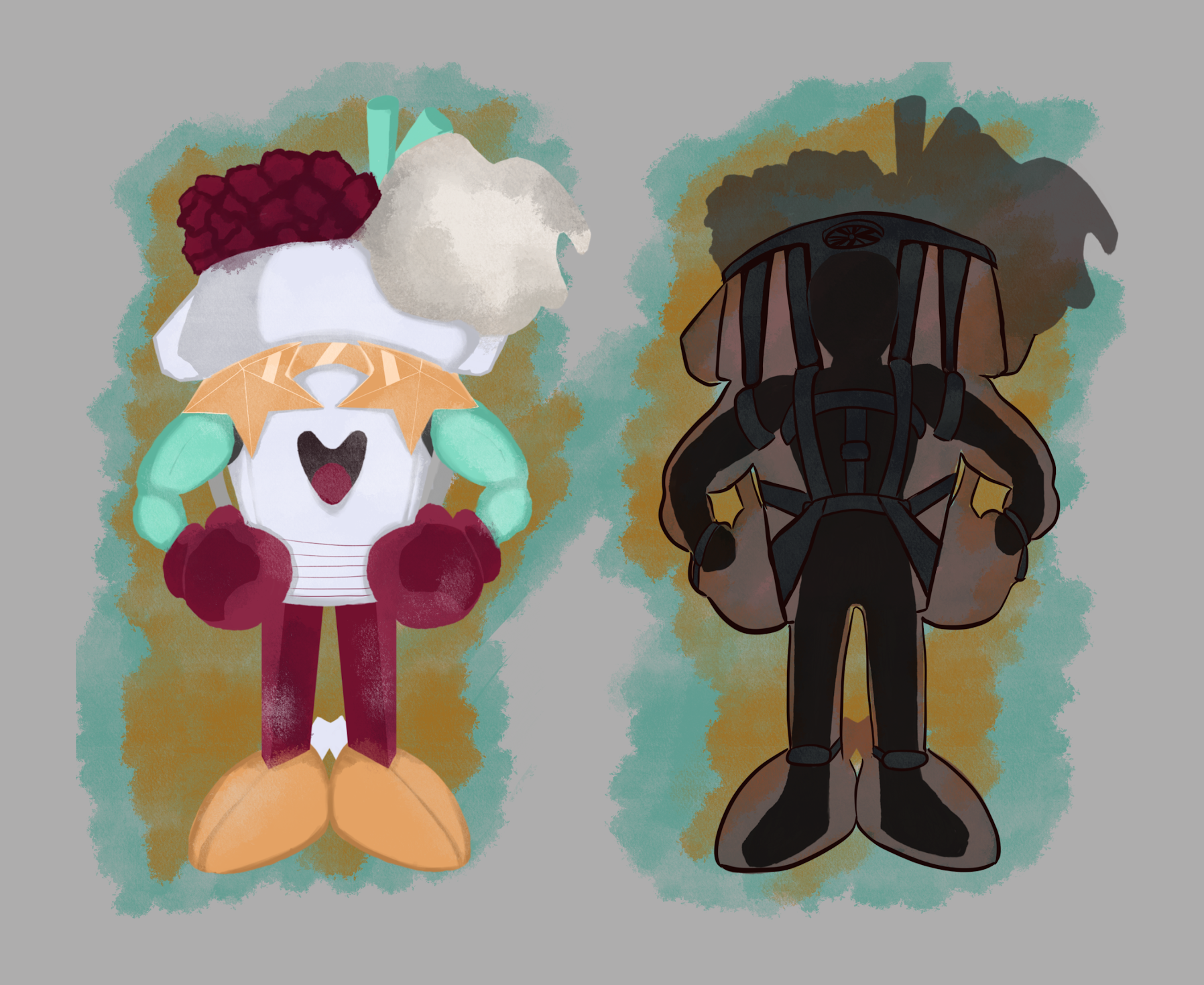 MascotDesign Secondary.PNG