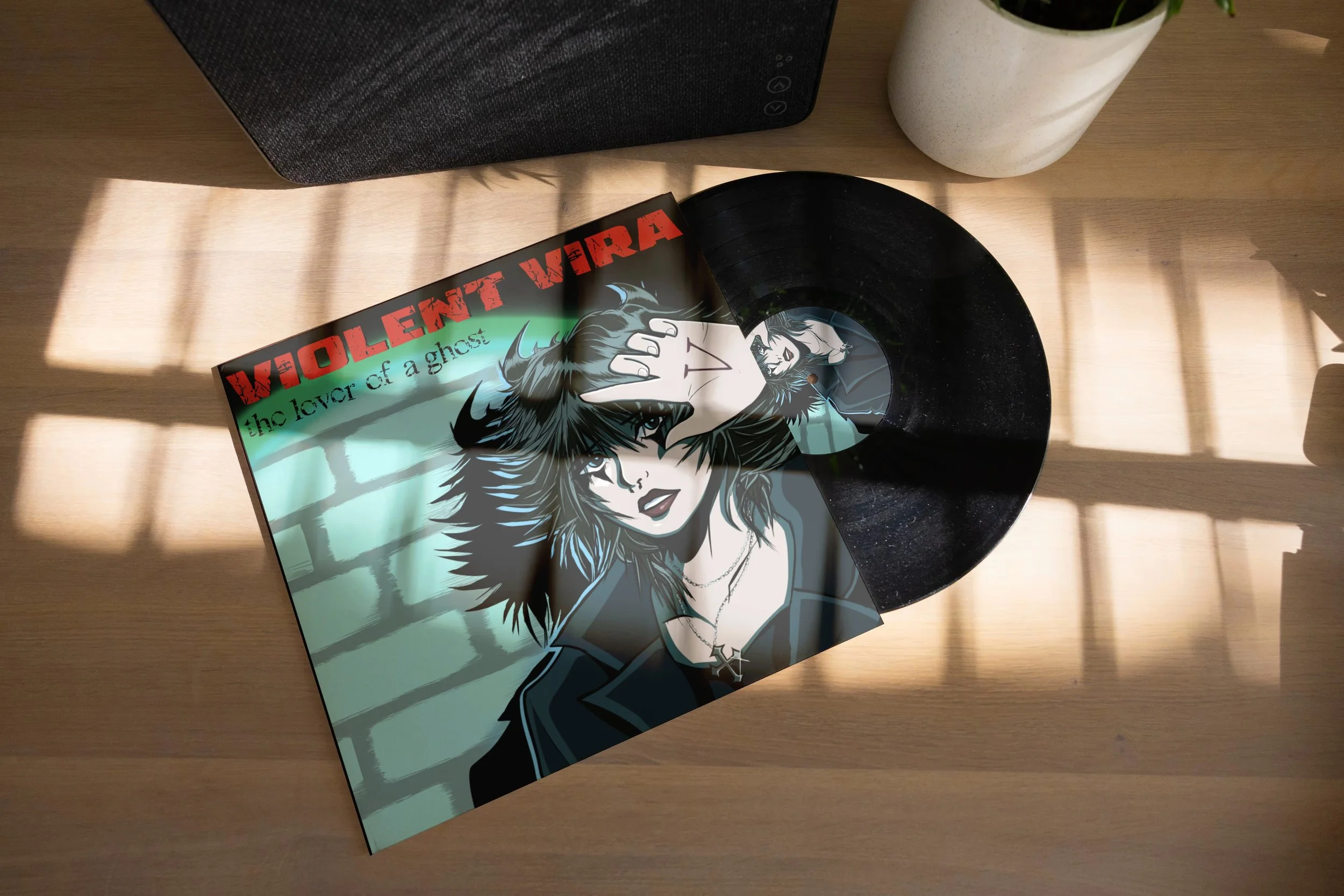 vIRAaLBUM.jpg