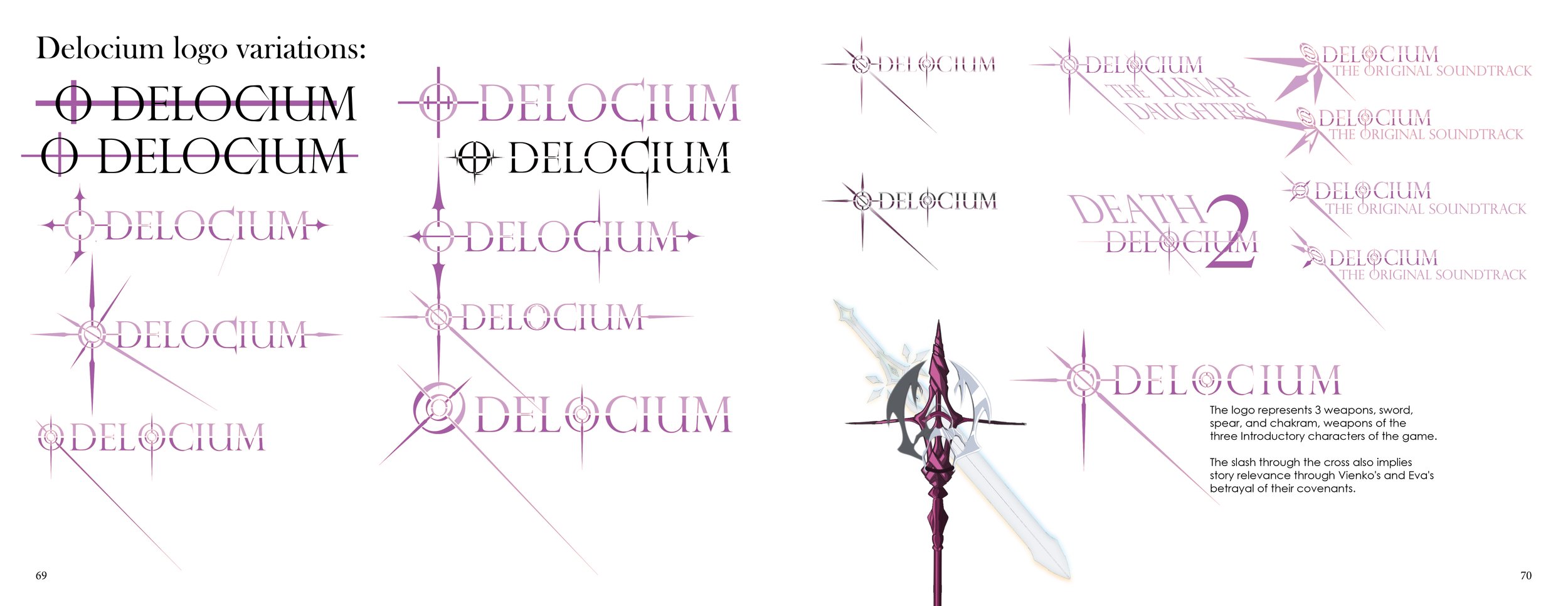 JabezBDelociumBookClose2Finish40.png