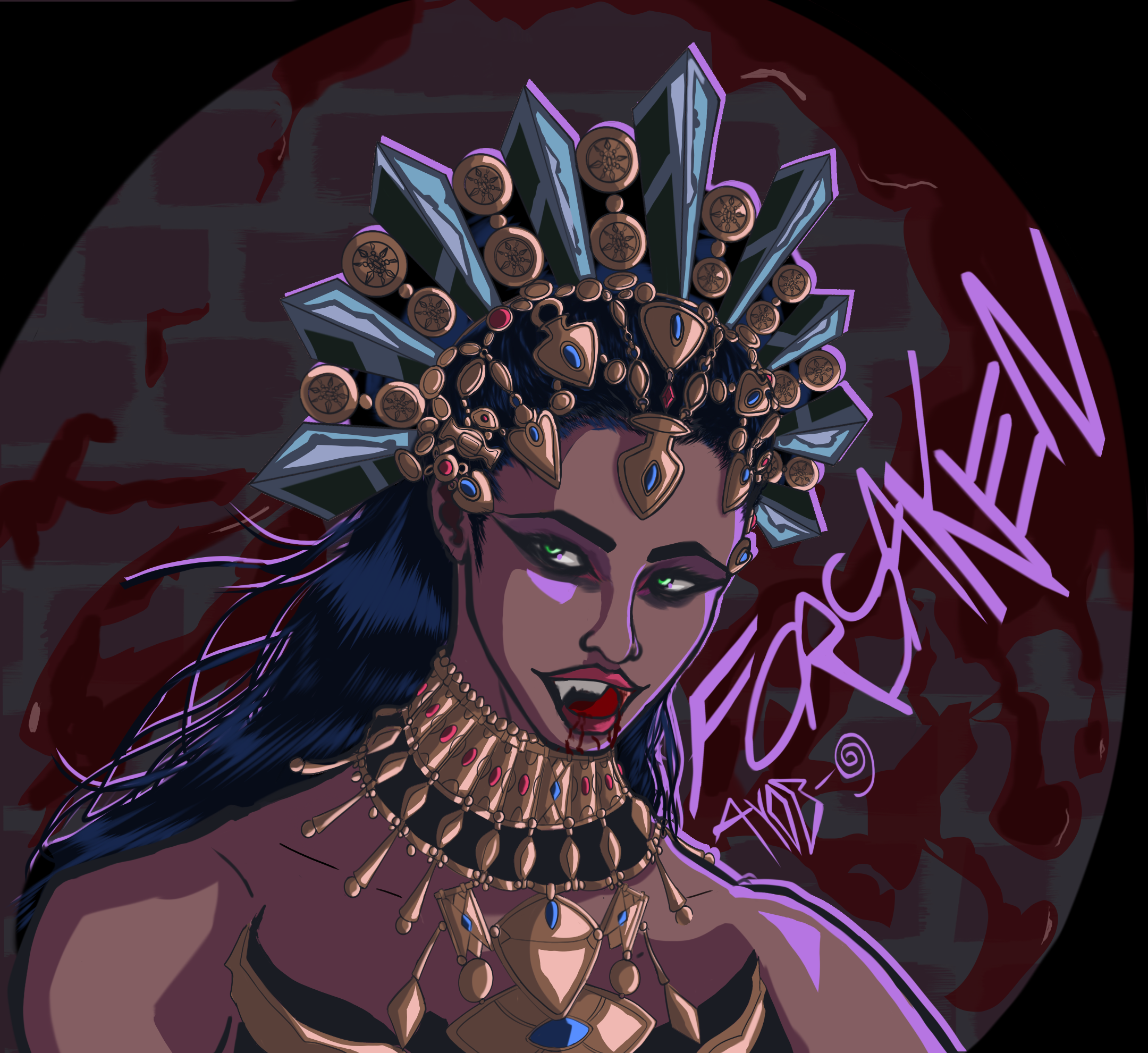 Akasha.png