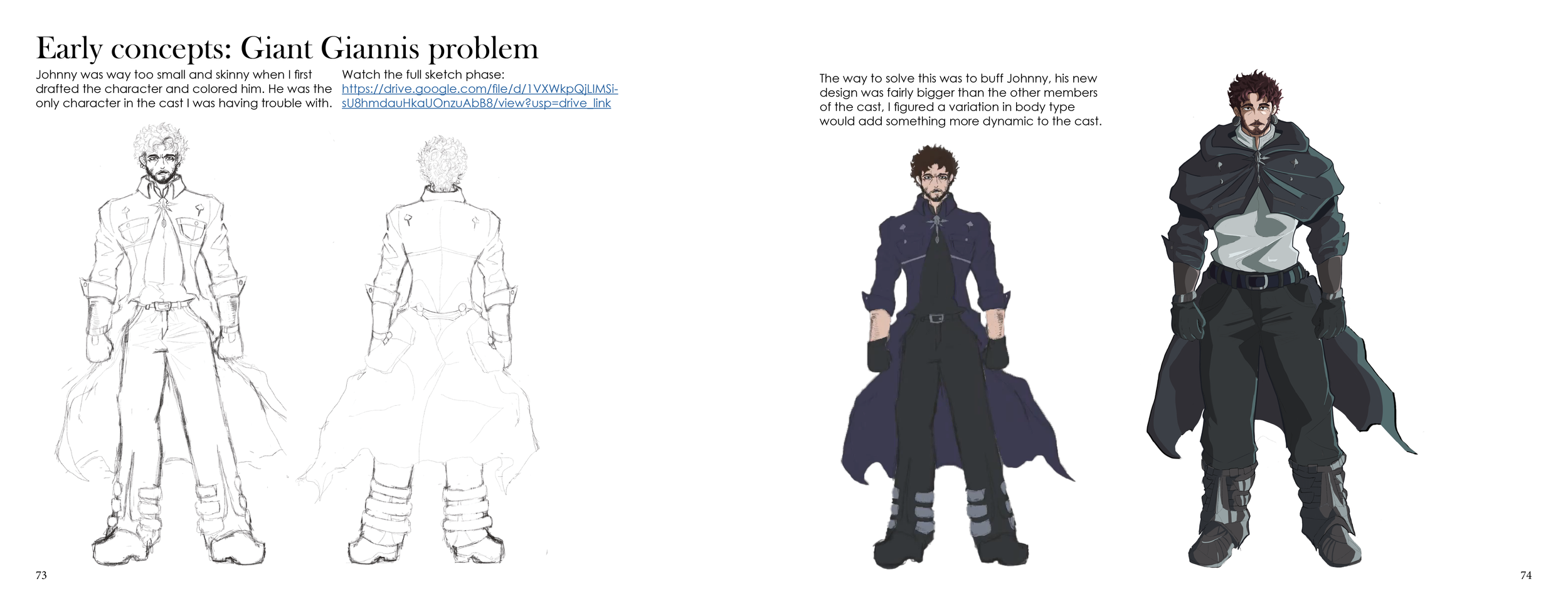 JabezBDelociumBookClose2Finish42.png