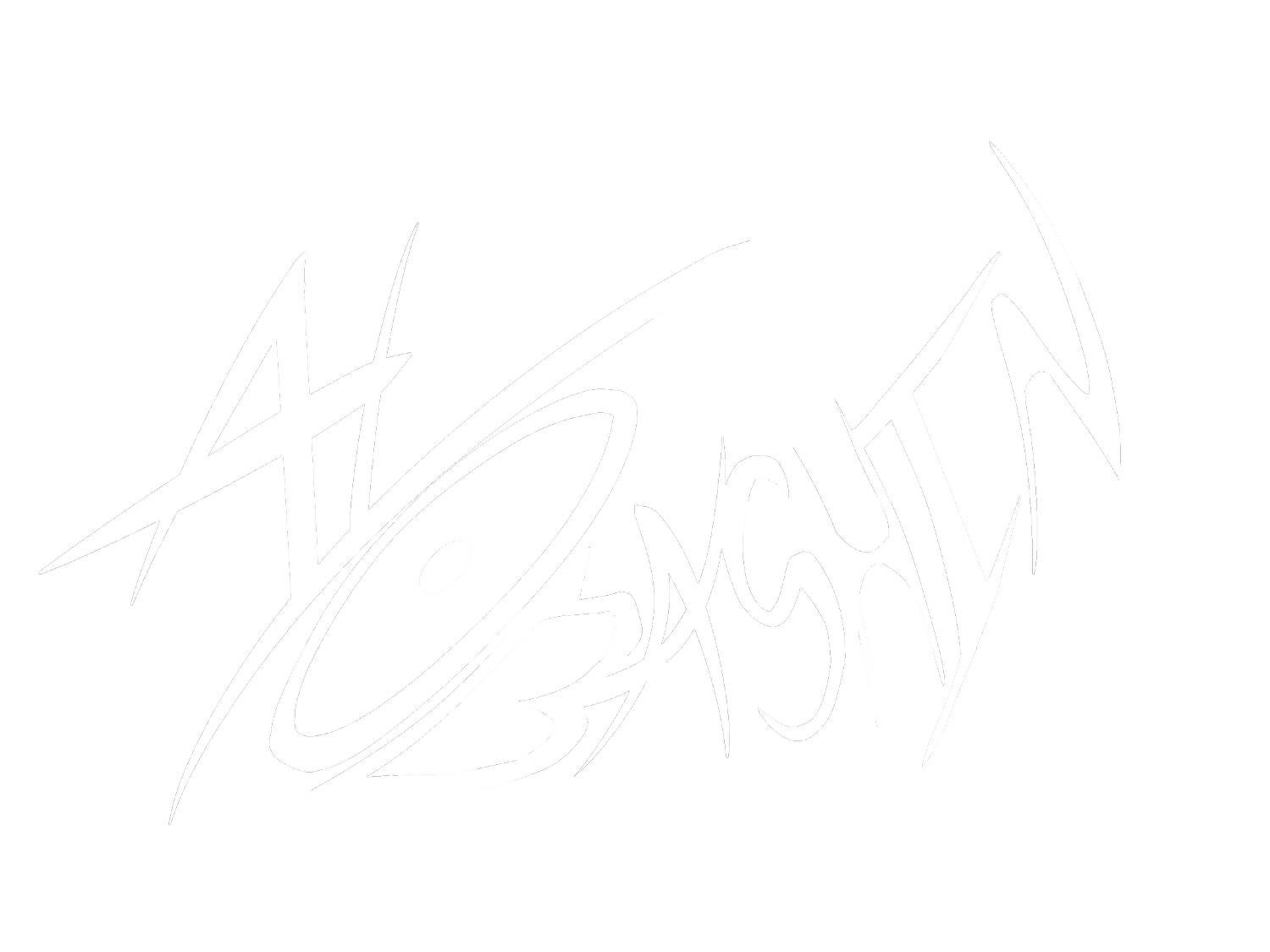 AYOBASHIN