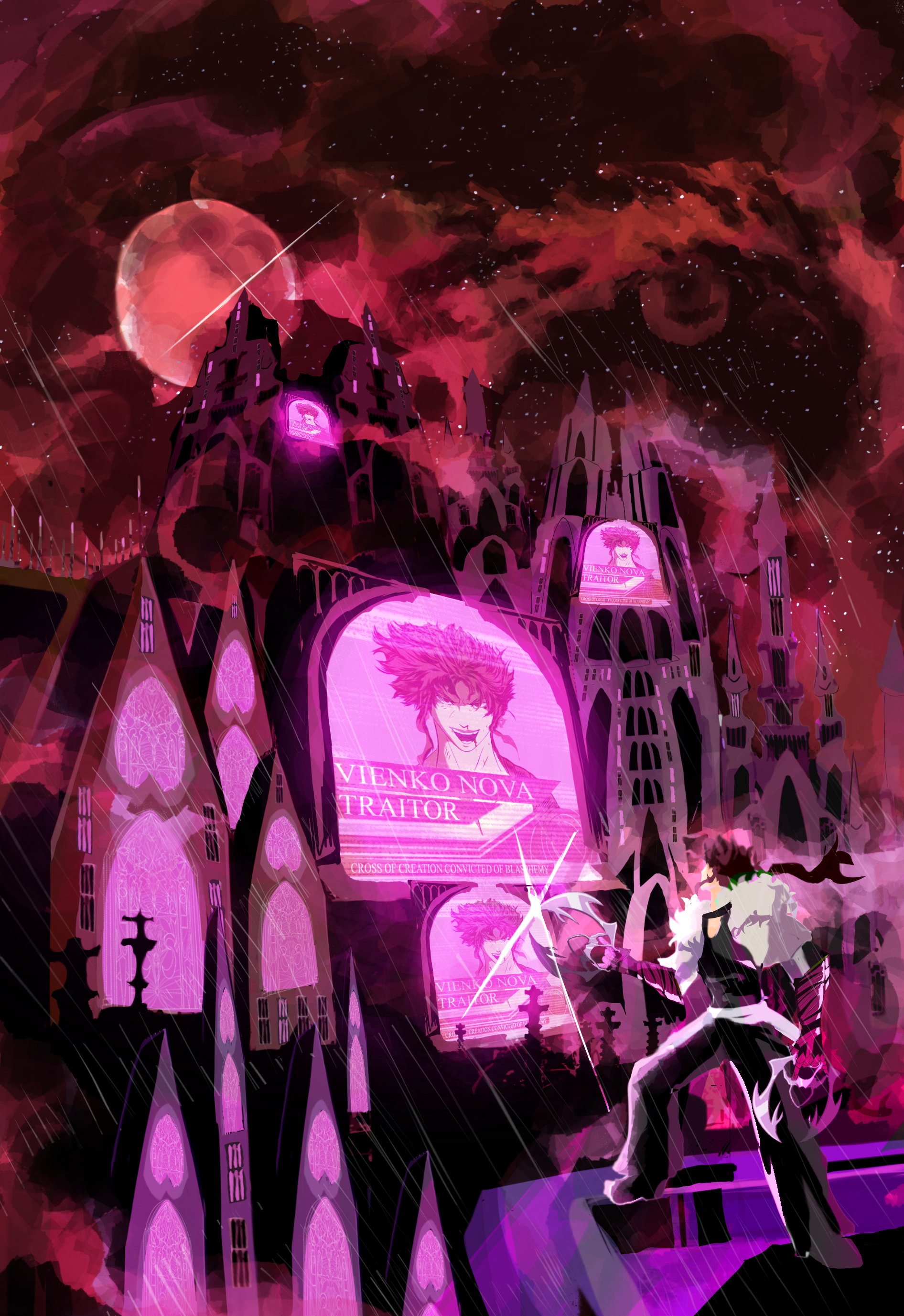NewestBlacklight_Citadel.png