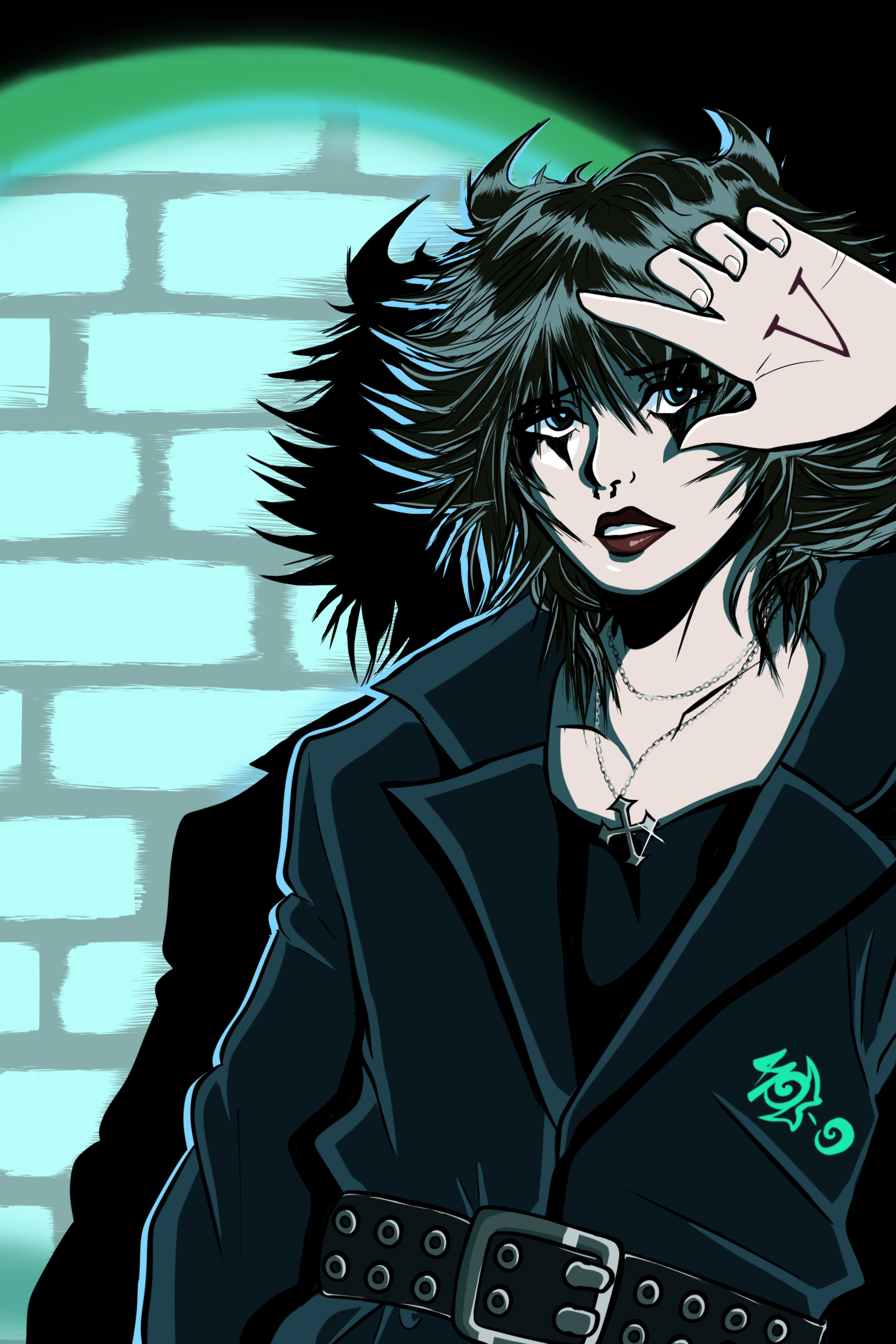 ViolentViraNewVer.PNG