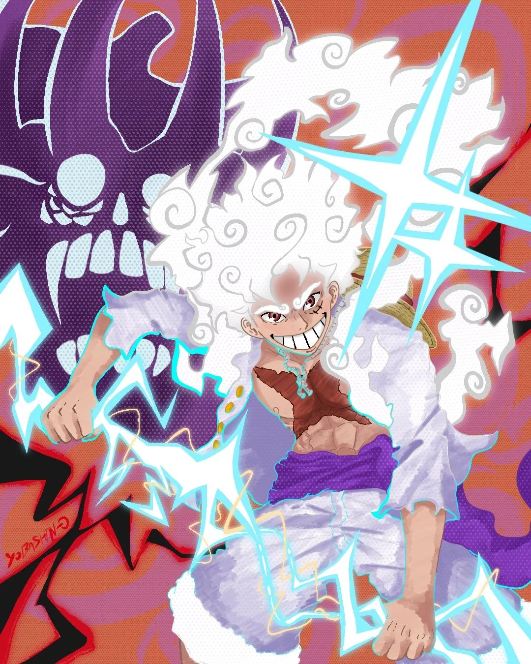 Luffy.JPG