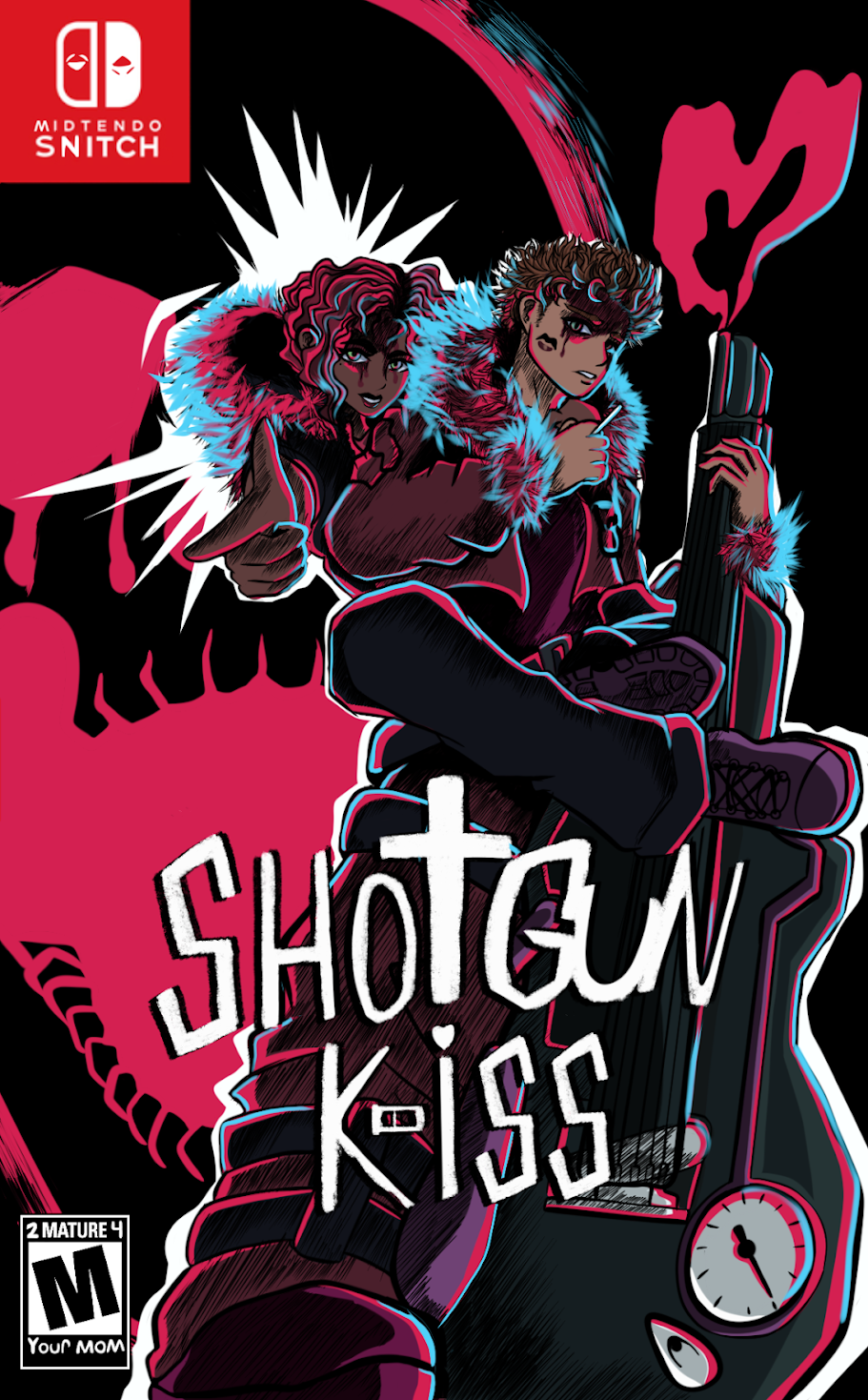Shotgunkisser2Logover.PNG