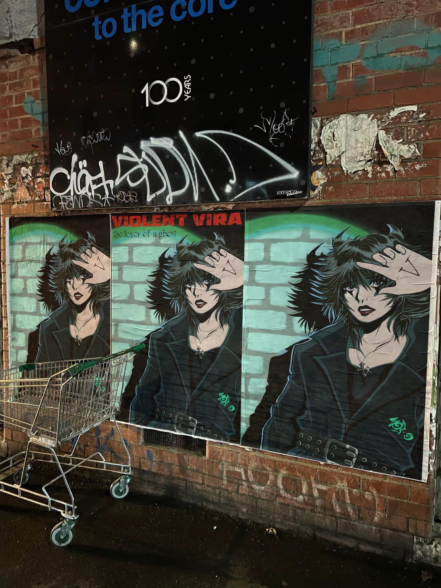 VIRAING IT.jpg