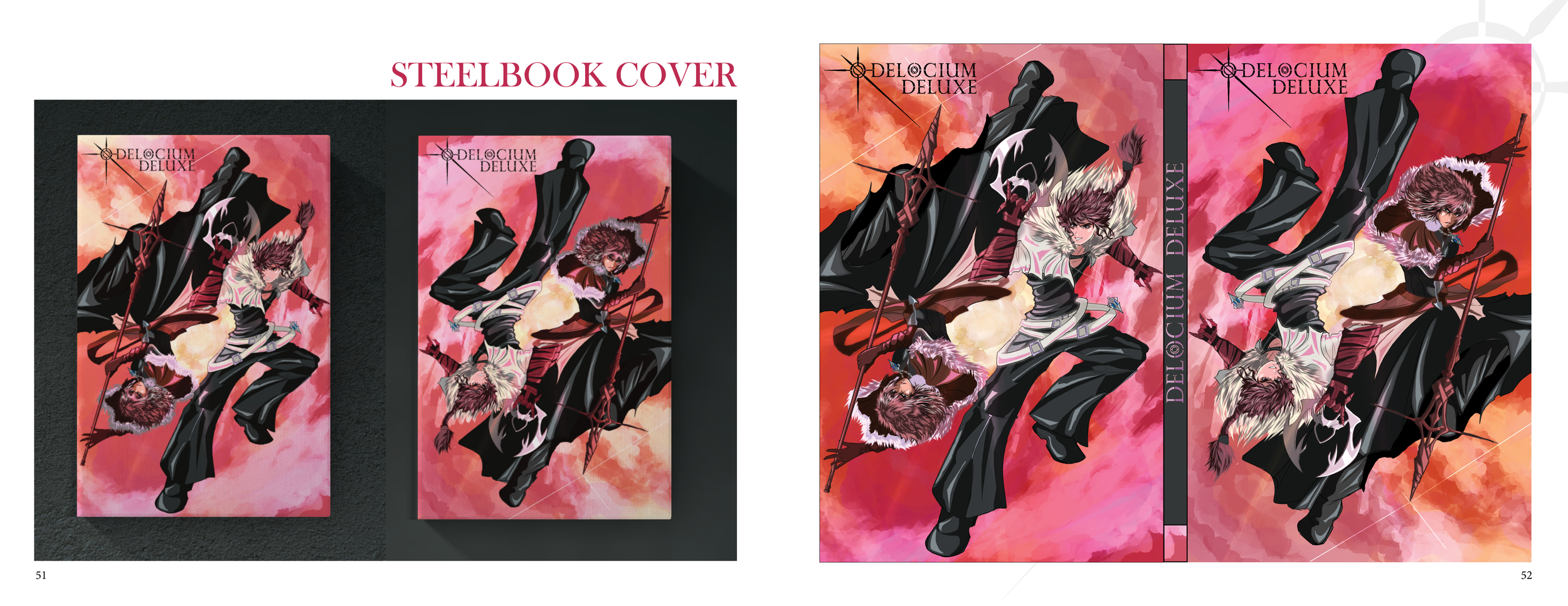 JabezBDelociumBookClose2Finish31.png