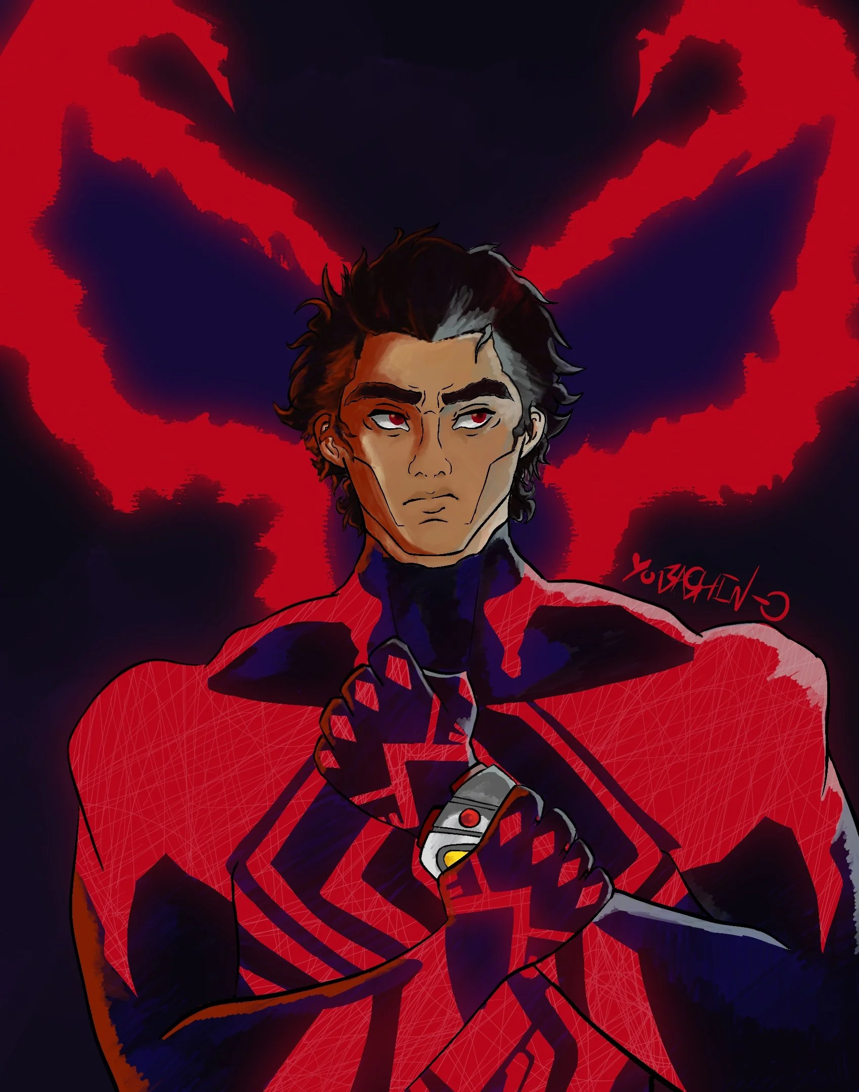 MiguelOHara.JPG