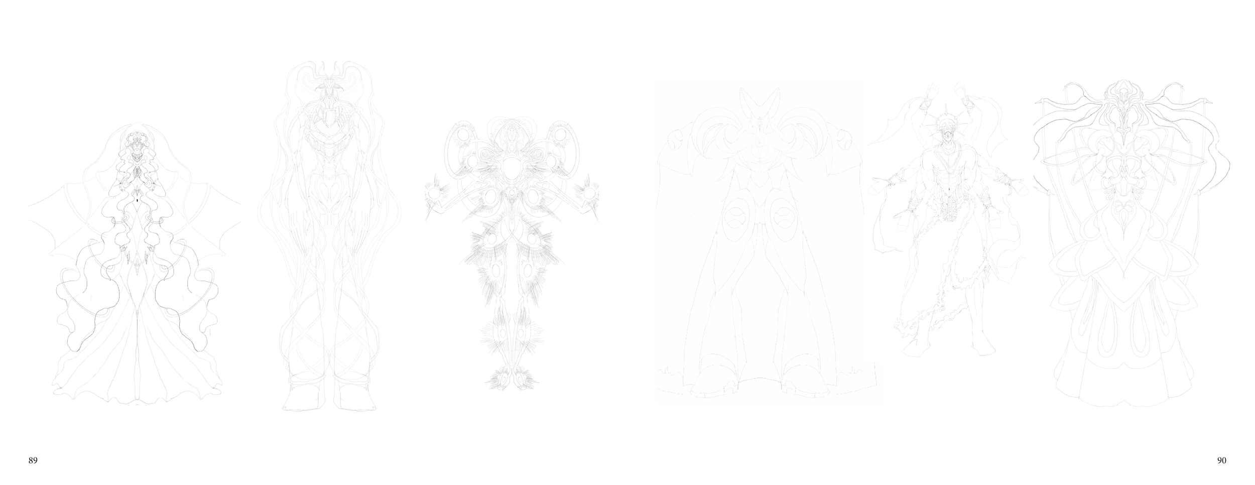 JabezBDelociumBookClose2Finish50.png