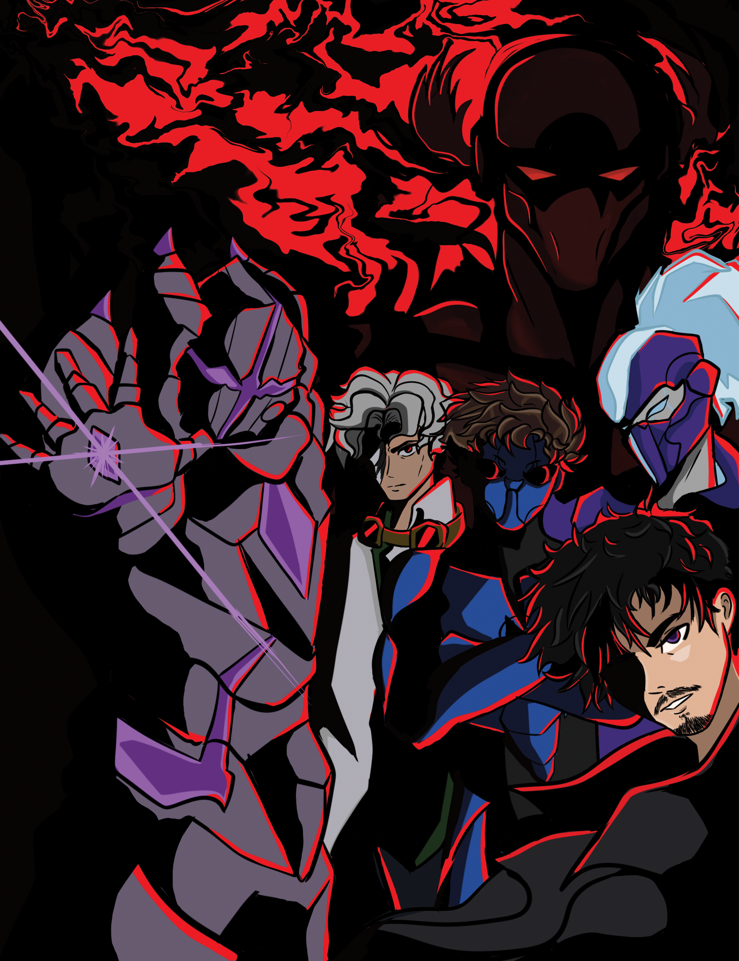 JadenGamePoster1.png