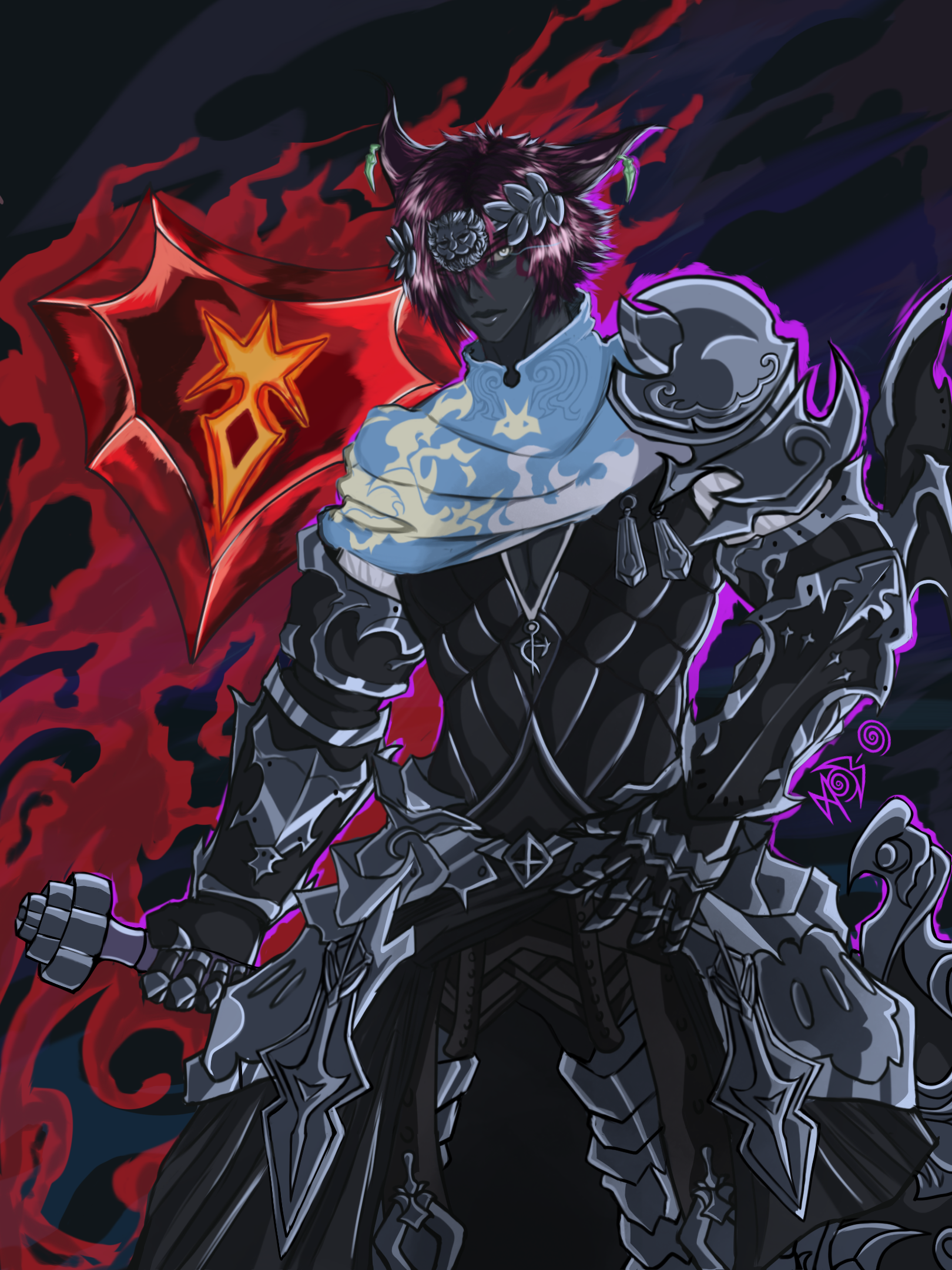 Oh_Caviar.png
