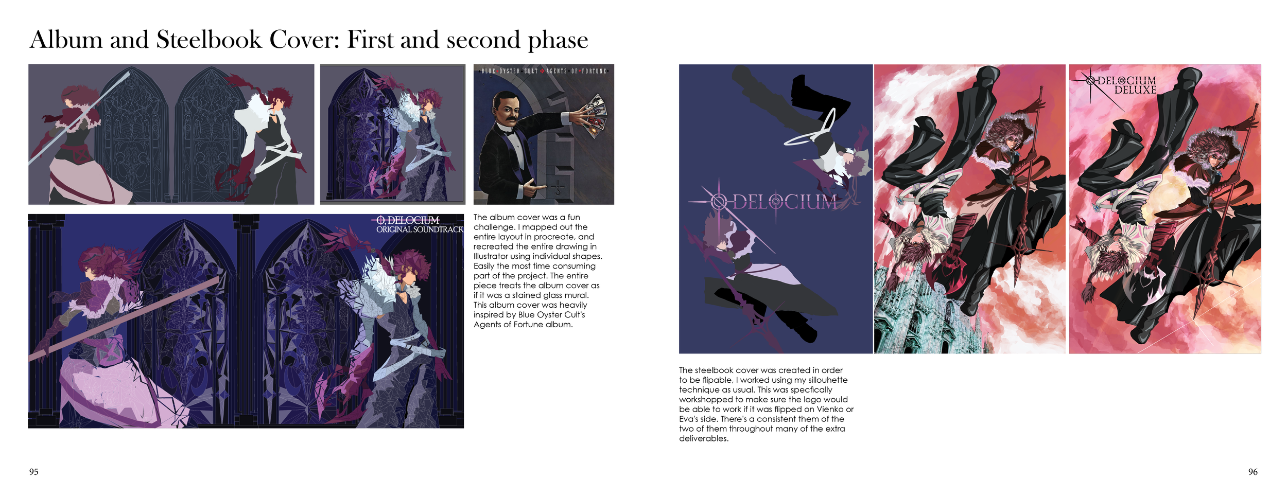 JabezBDelociumBookClose2Finish53.png