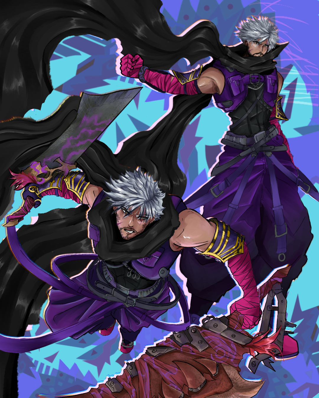 Jinnny.png