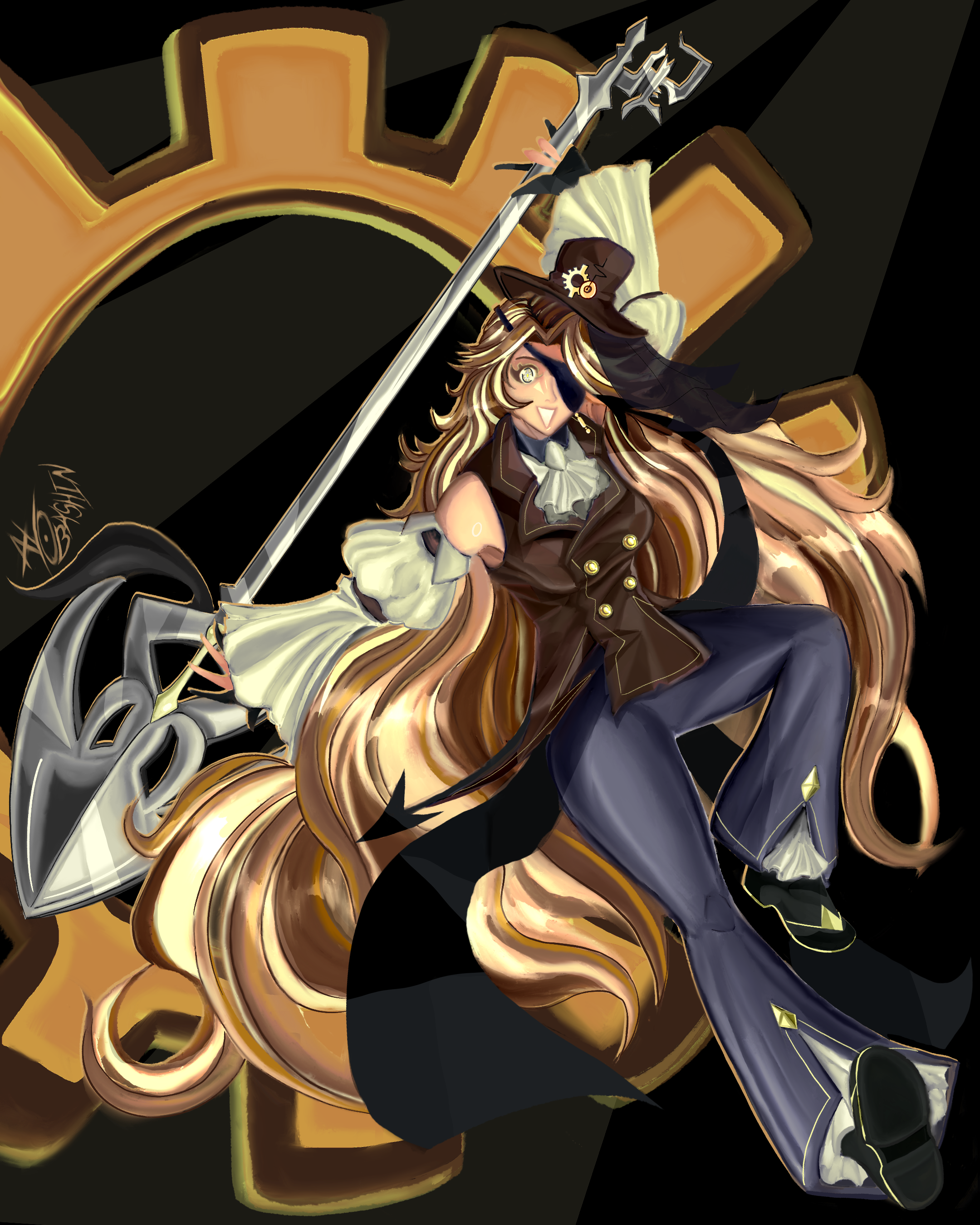 Chronos_LitGear.png