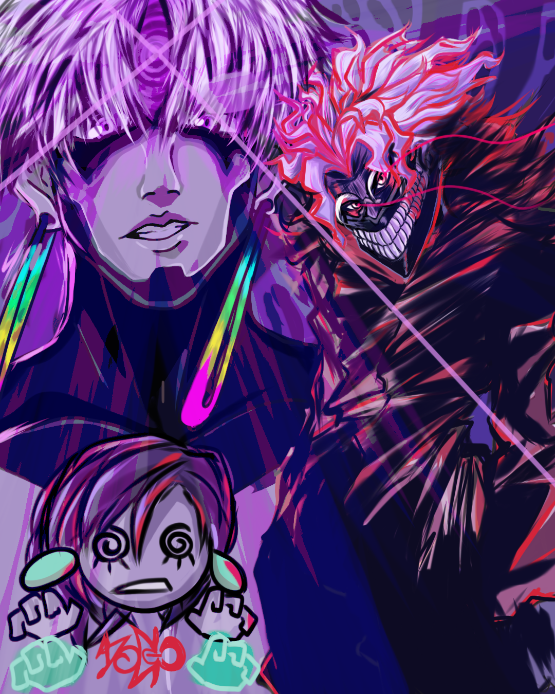 EVILEYE.png