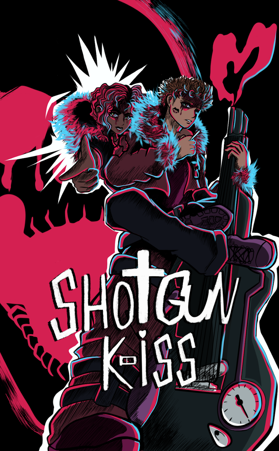 Shotgunkisser2.PNG